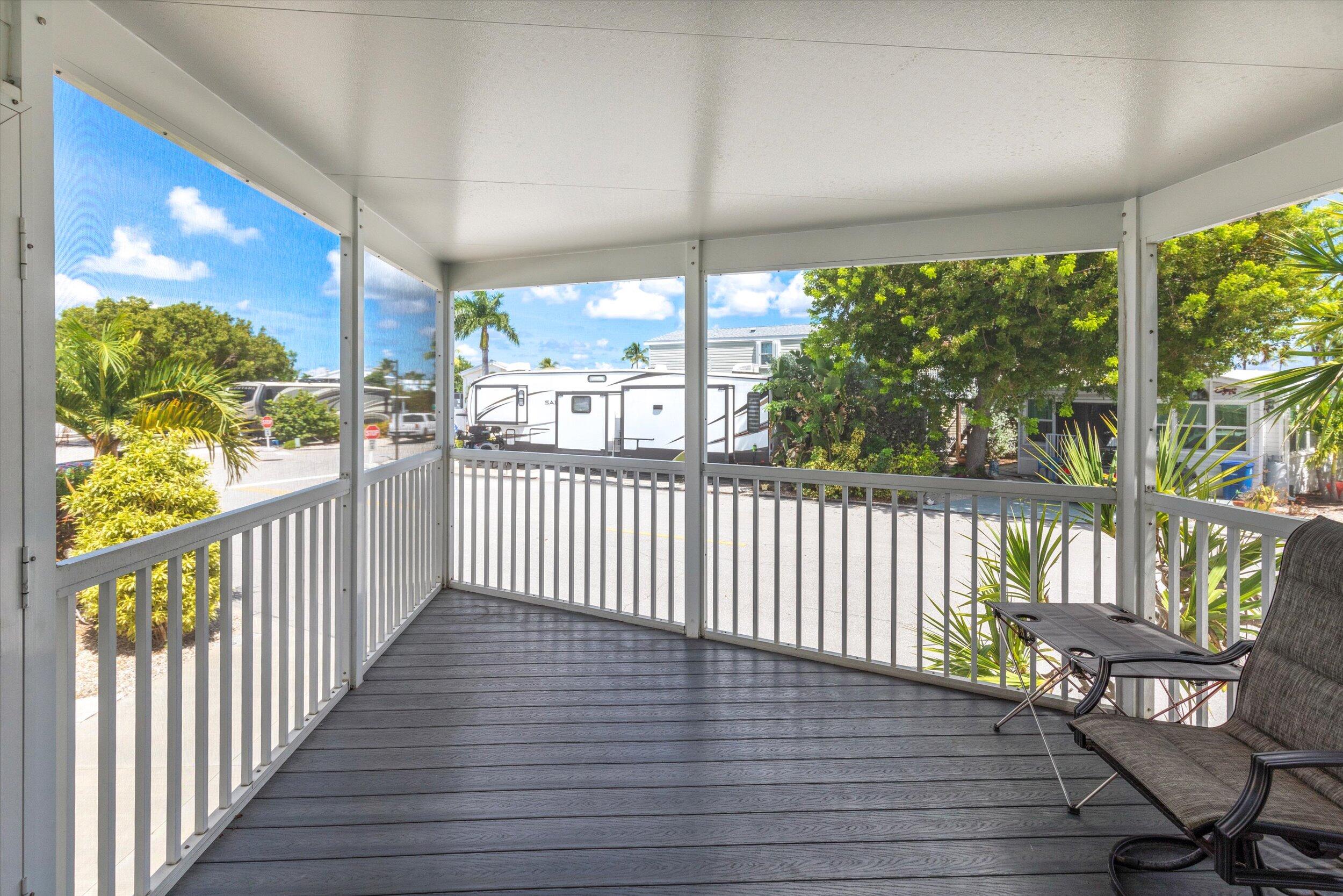 701 Spanish Main Drive, 22 Property Photo 2