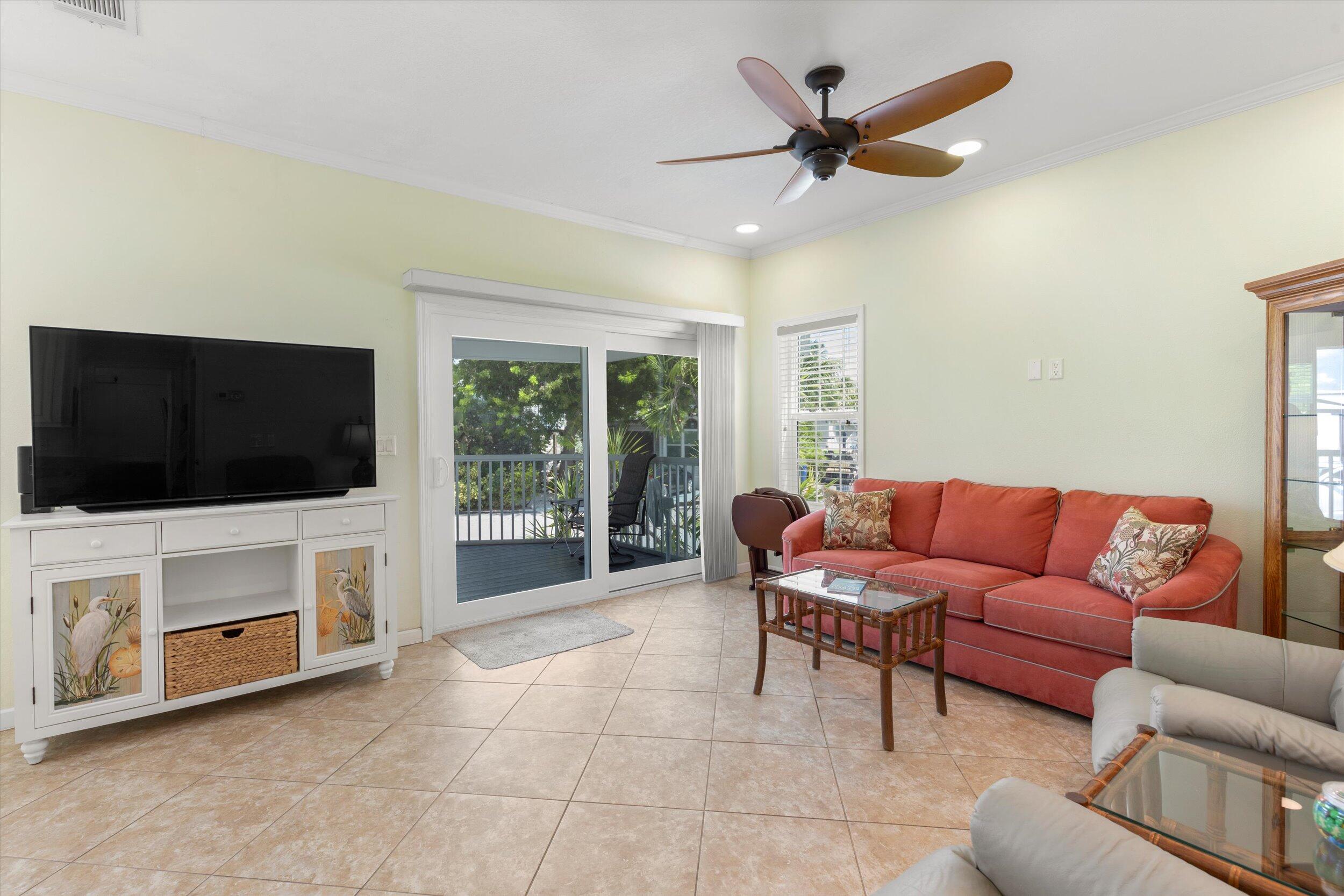 701 Spanish Main Drive, 22 Property Photo 5