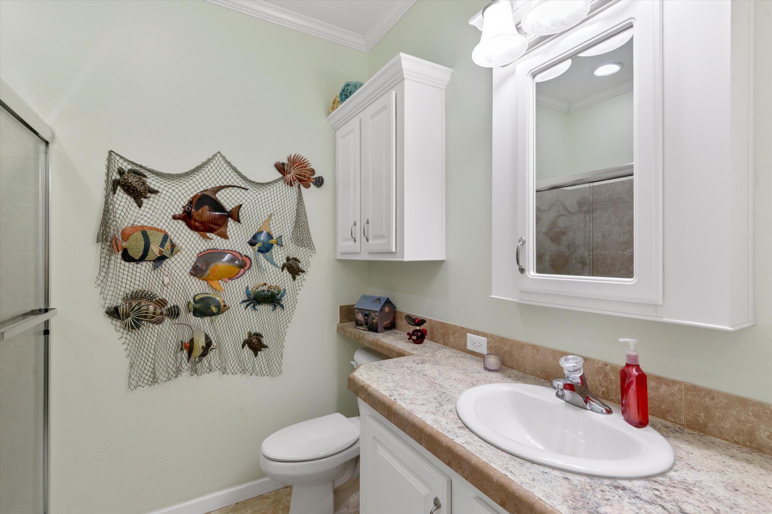 701 Spanish Main Drive, 22 Property Photo 17