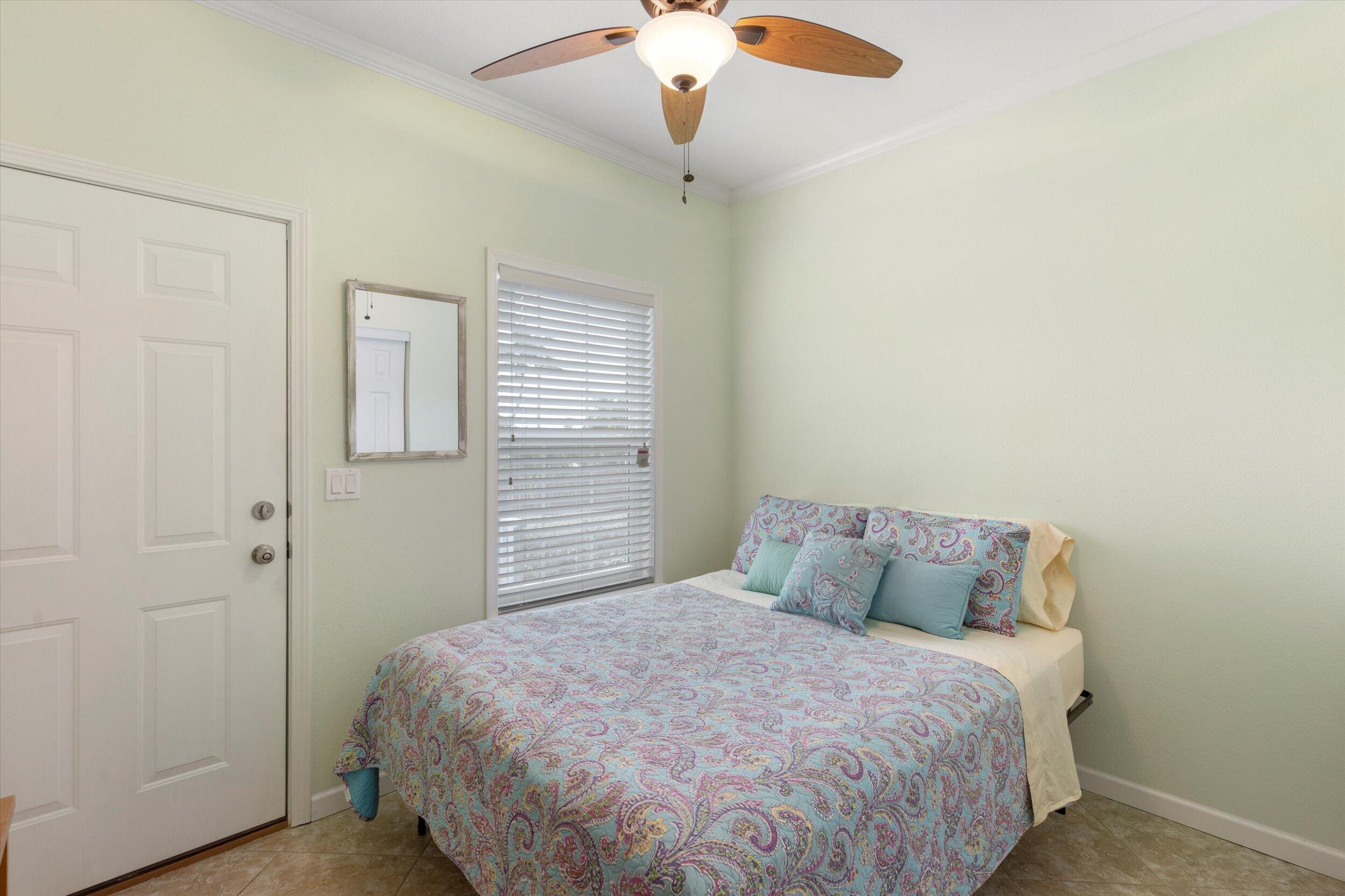 701 Spanish Main Drive, 22 Property Photo 19