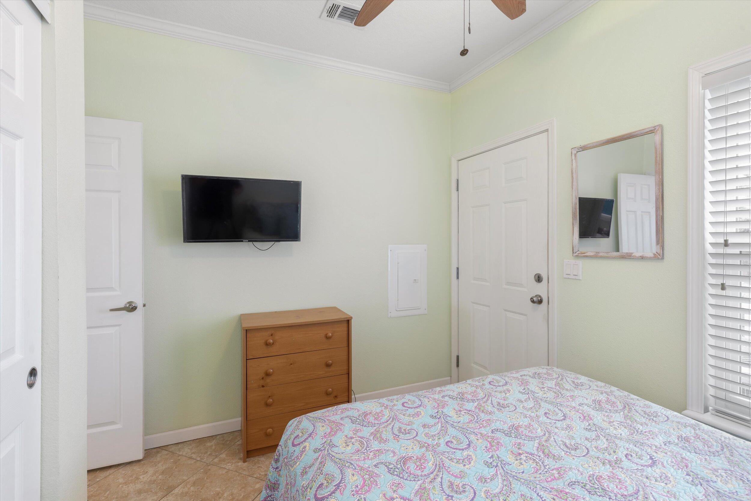 701 Spanish Main Drive, 22 Property Photo 20