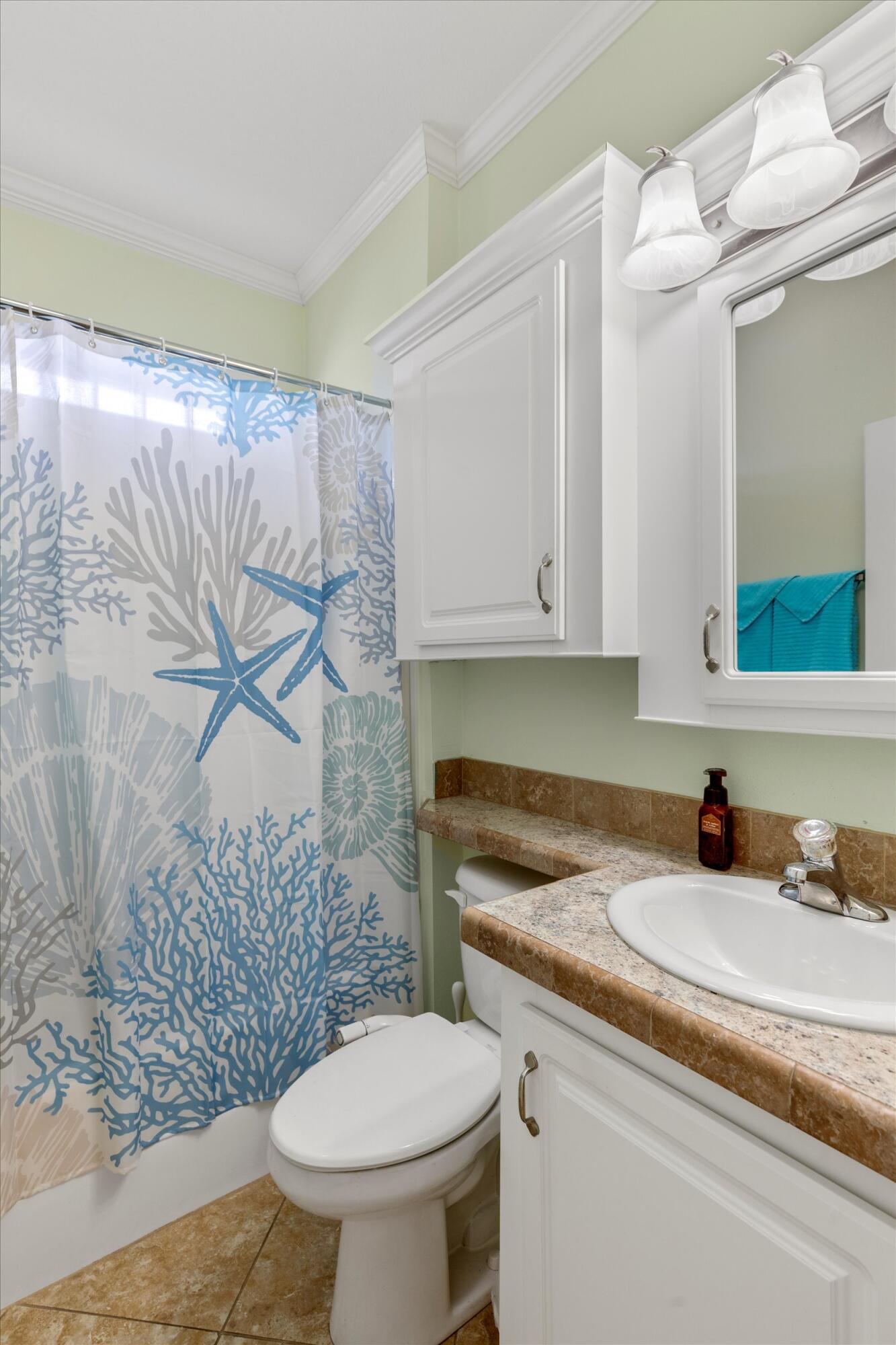 701 Spanish Main Drive, 22 Property Photo 21