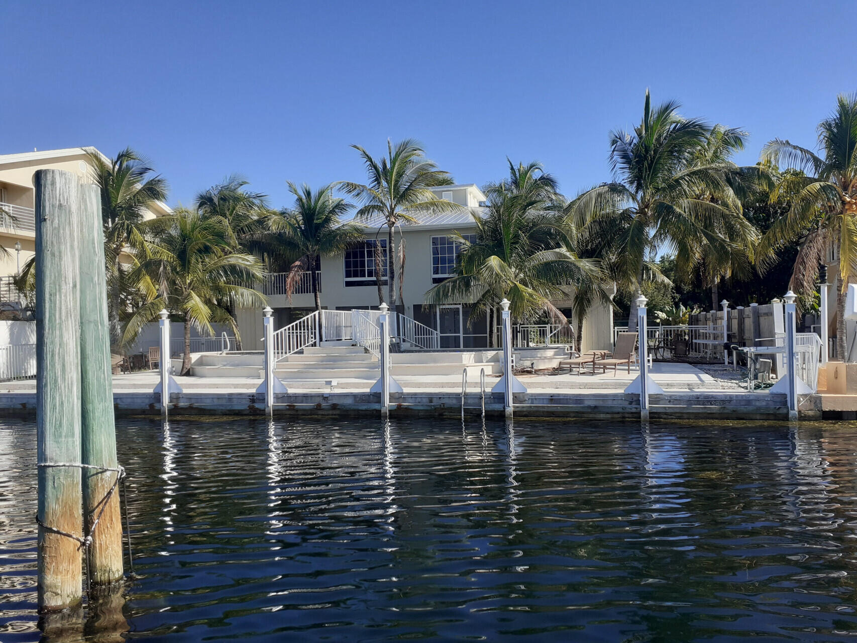 9922 Aviation Boulevard Property Photo 1