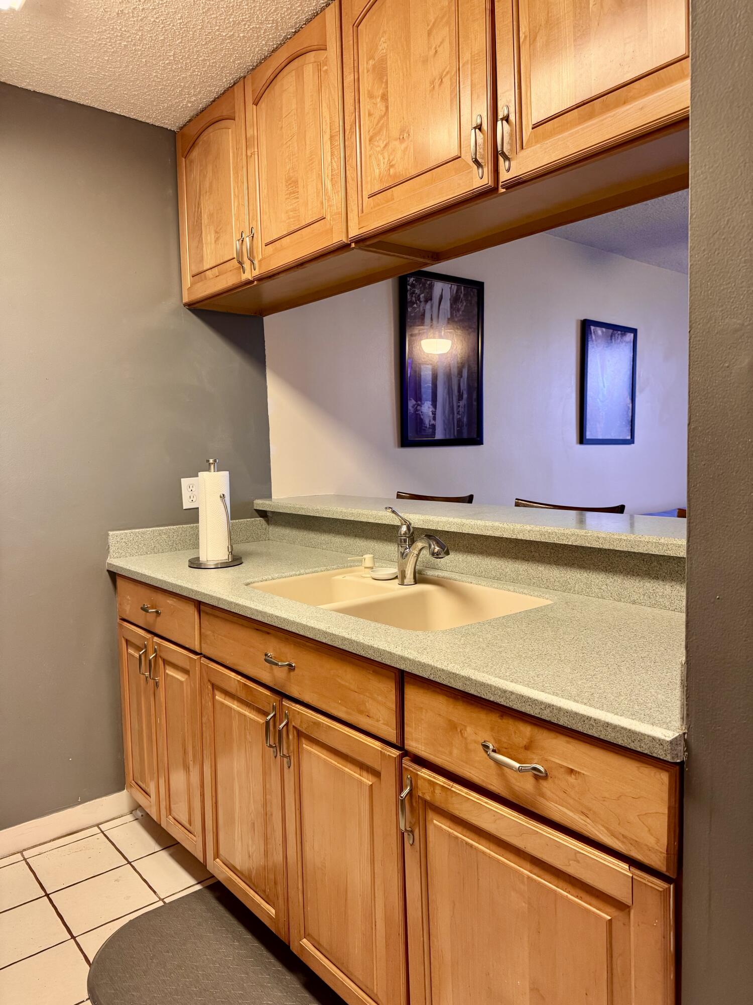 3312 Northside Drive, 405 Property Photo 6