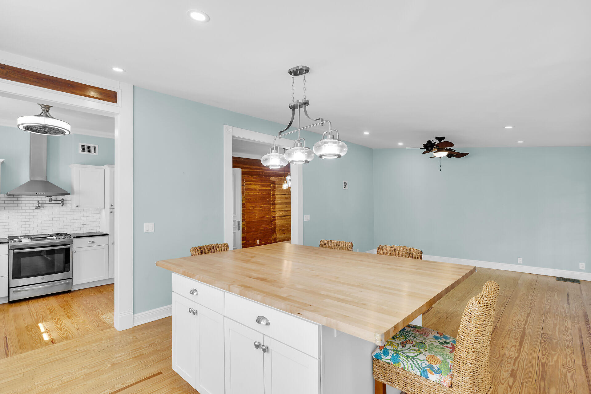 1409 Truman Avenue Property Photo 13