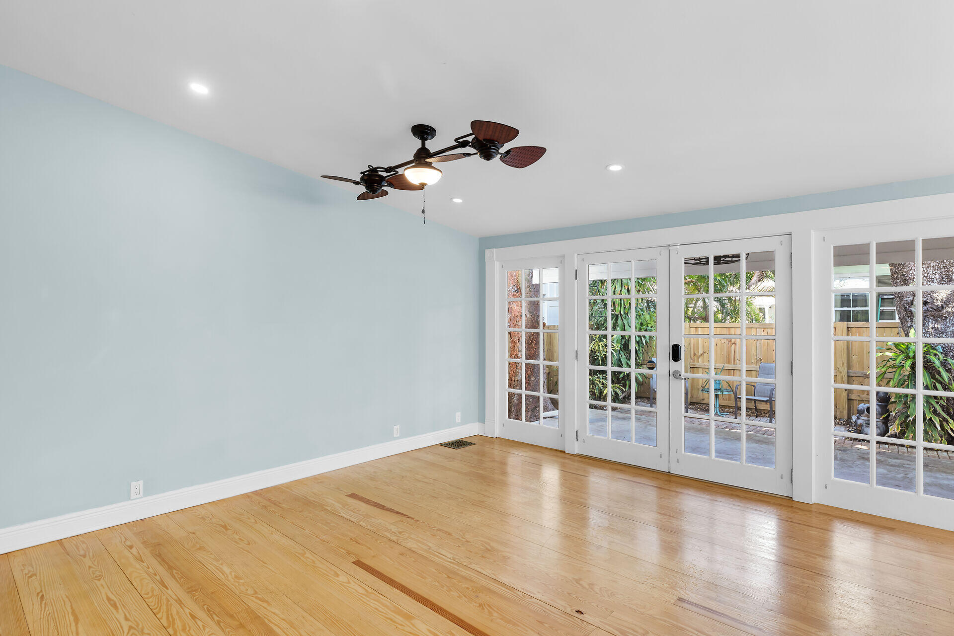 1409 Truman Avenue Property Photo 16
