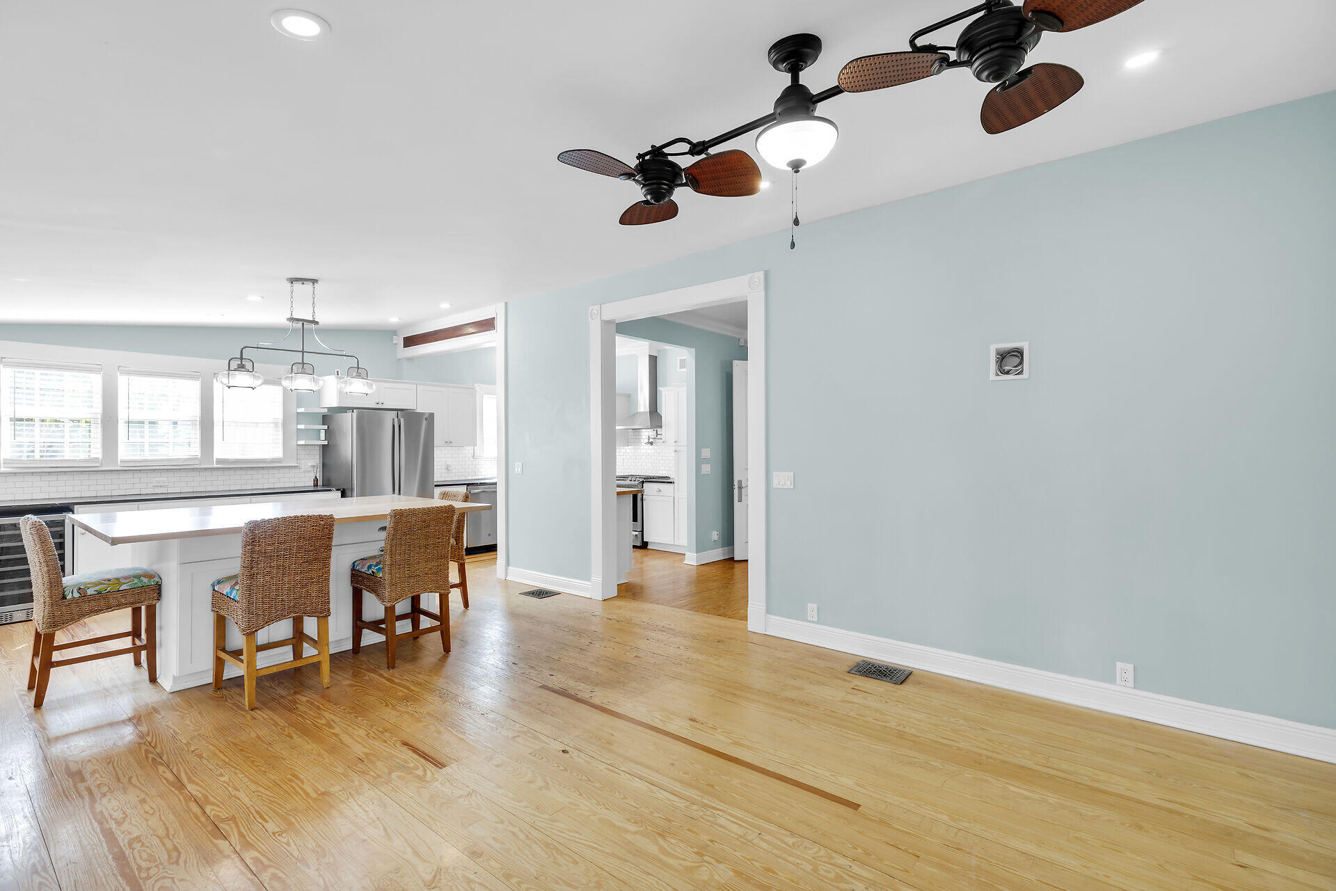 1409 Truman Avenue Property Photo 17
