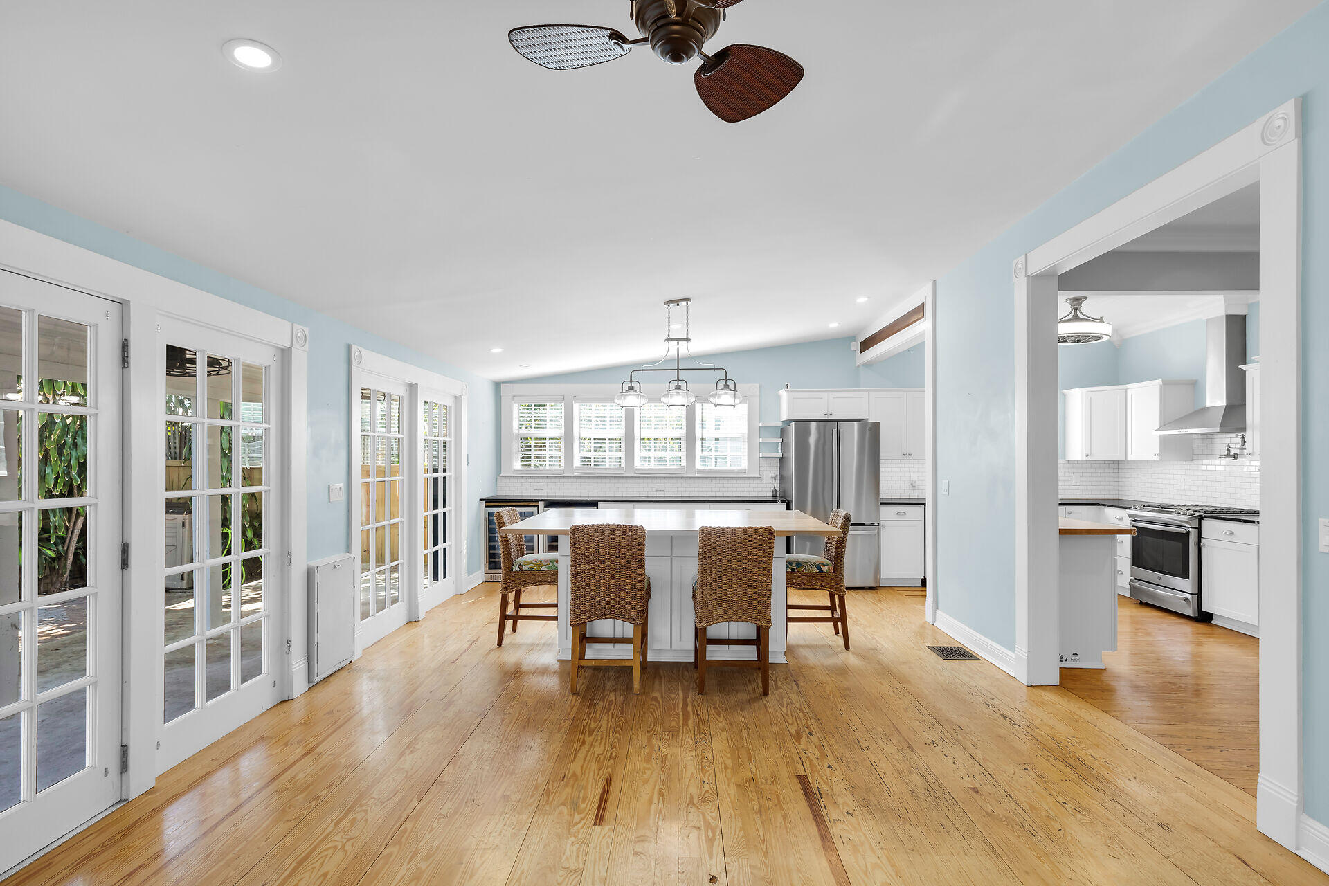 1409 Truman Avenue Property Photo 18