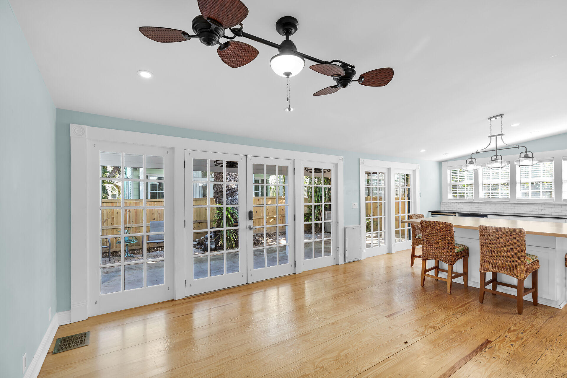 1409 Truman Avenue Property Photo 19