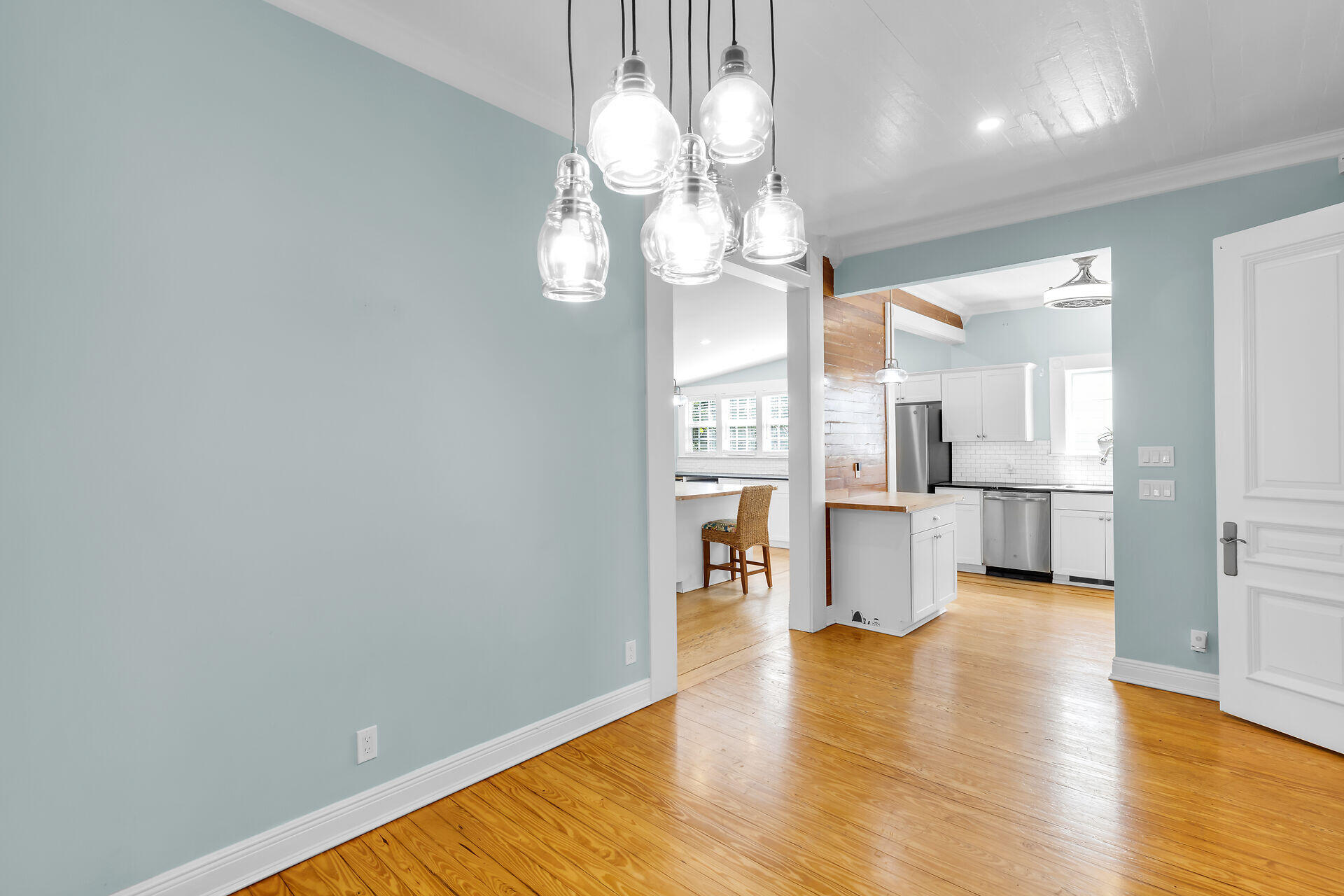 1409 Truman Avenue Property Photo 24