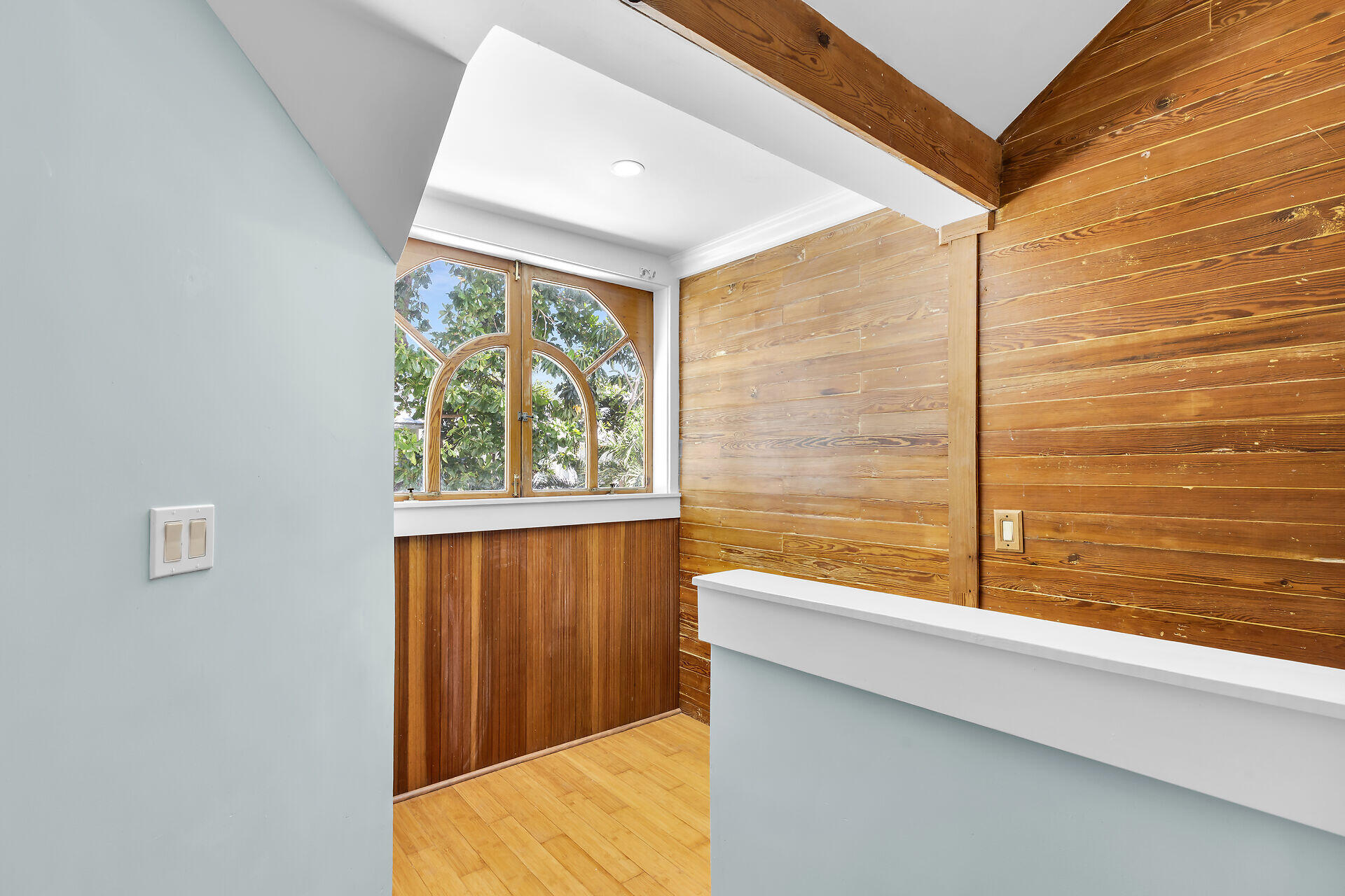 1409 Truman Avenue Property Photo 25