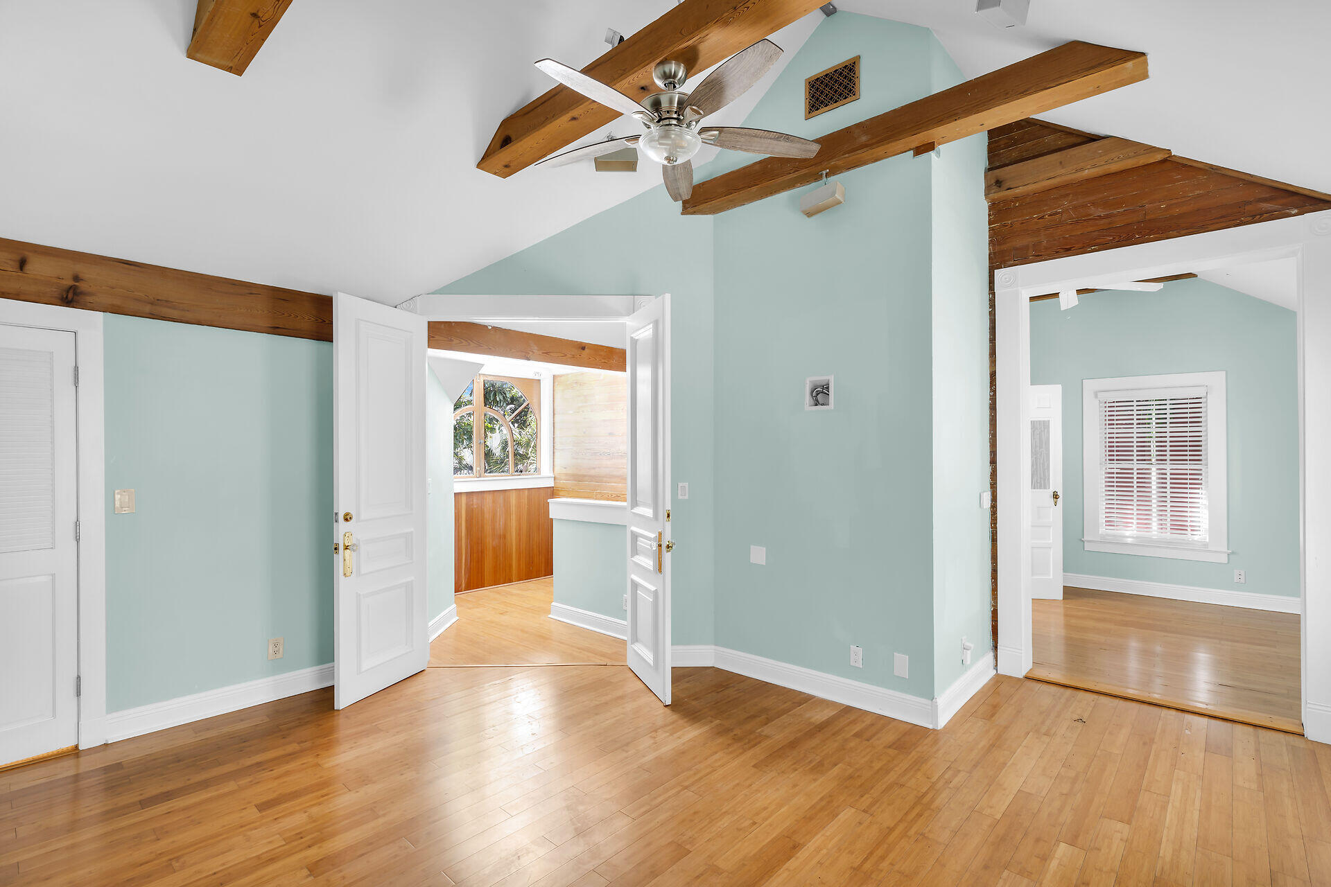 1409 Truman Avenue Property Photo 27