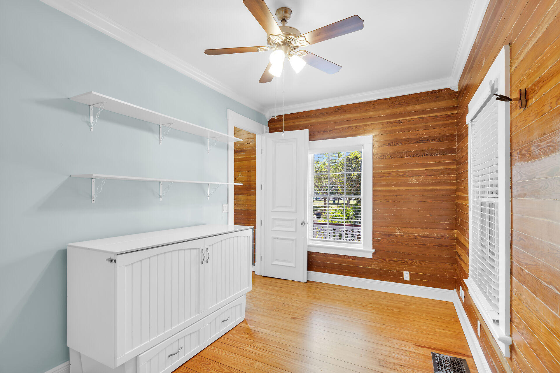 1409 Truman Avenue Property Photo 34