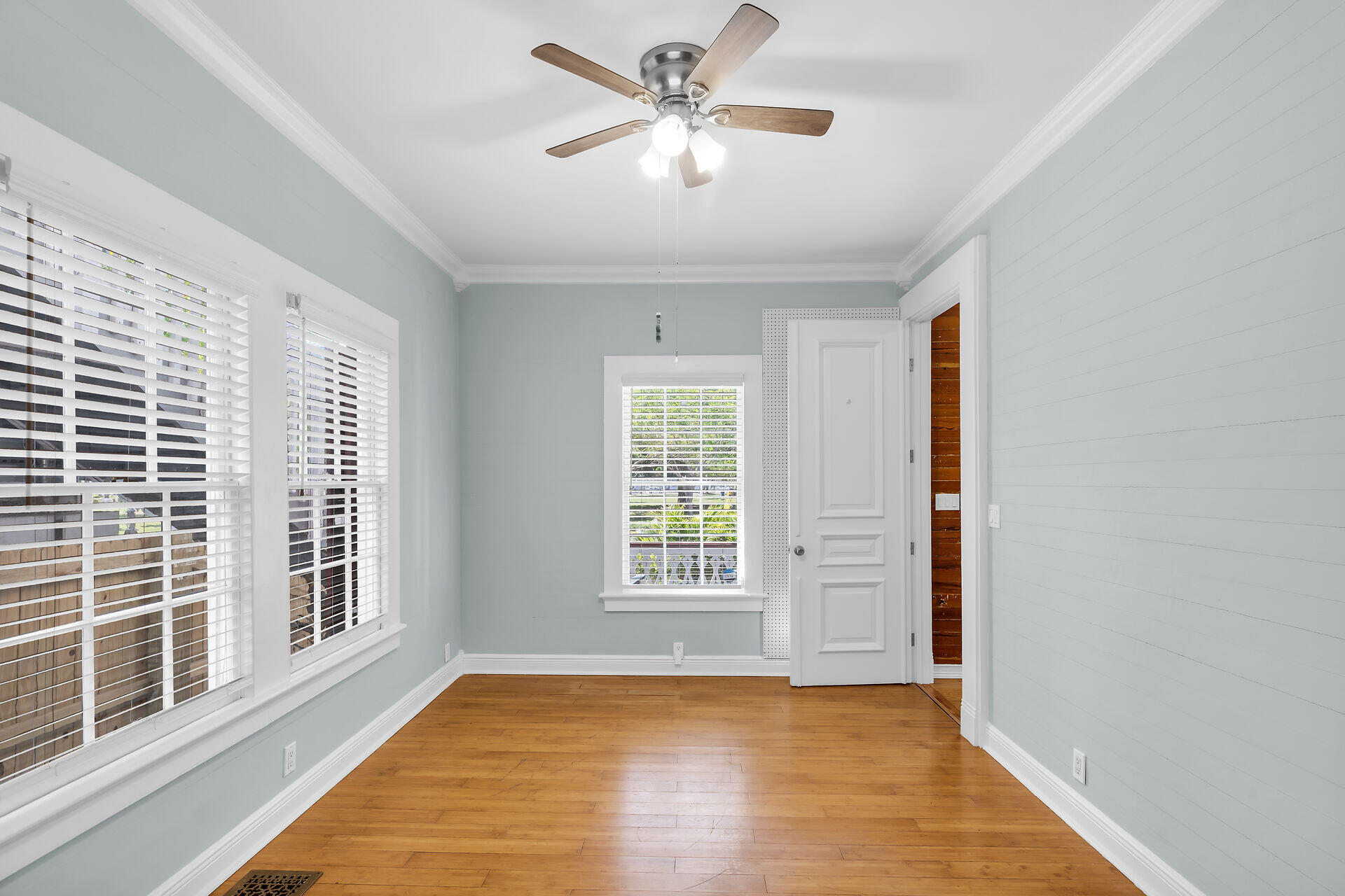 1409 Truman Avenue Property Photo 38