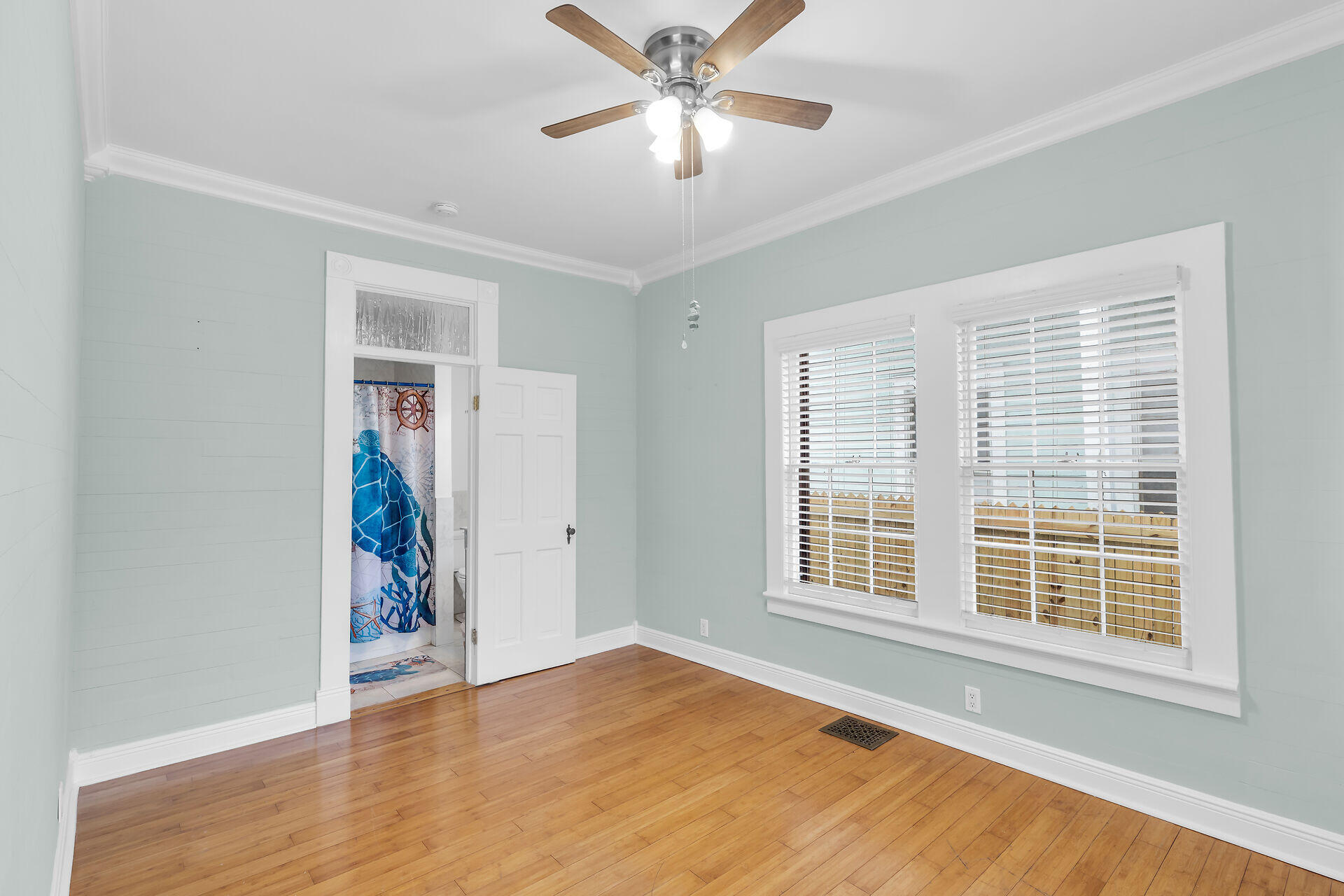 1409 Truman Avenue Property Photo 39