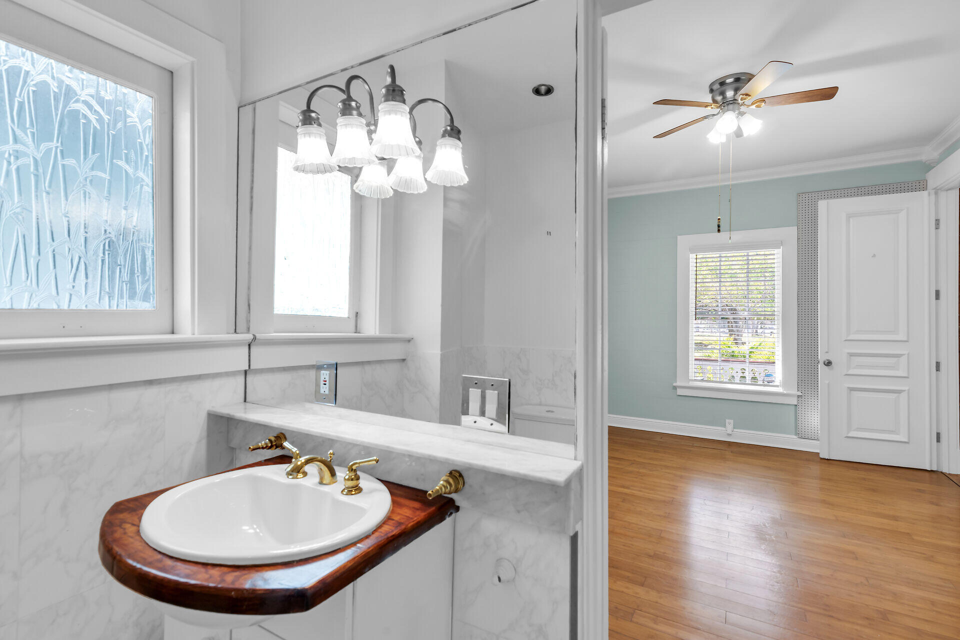 1409 Truman Avenue Property Photo 40