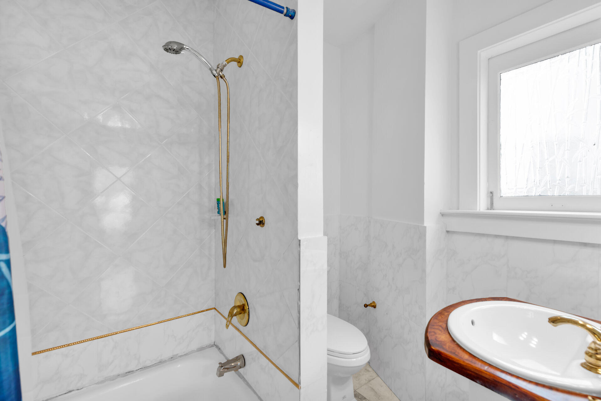 1409 Truman Avenue Property Photo 41