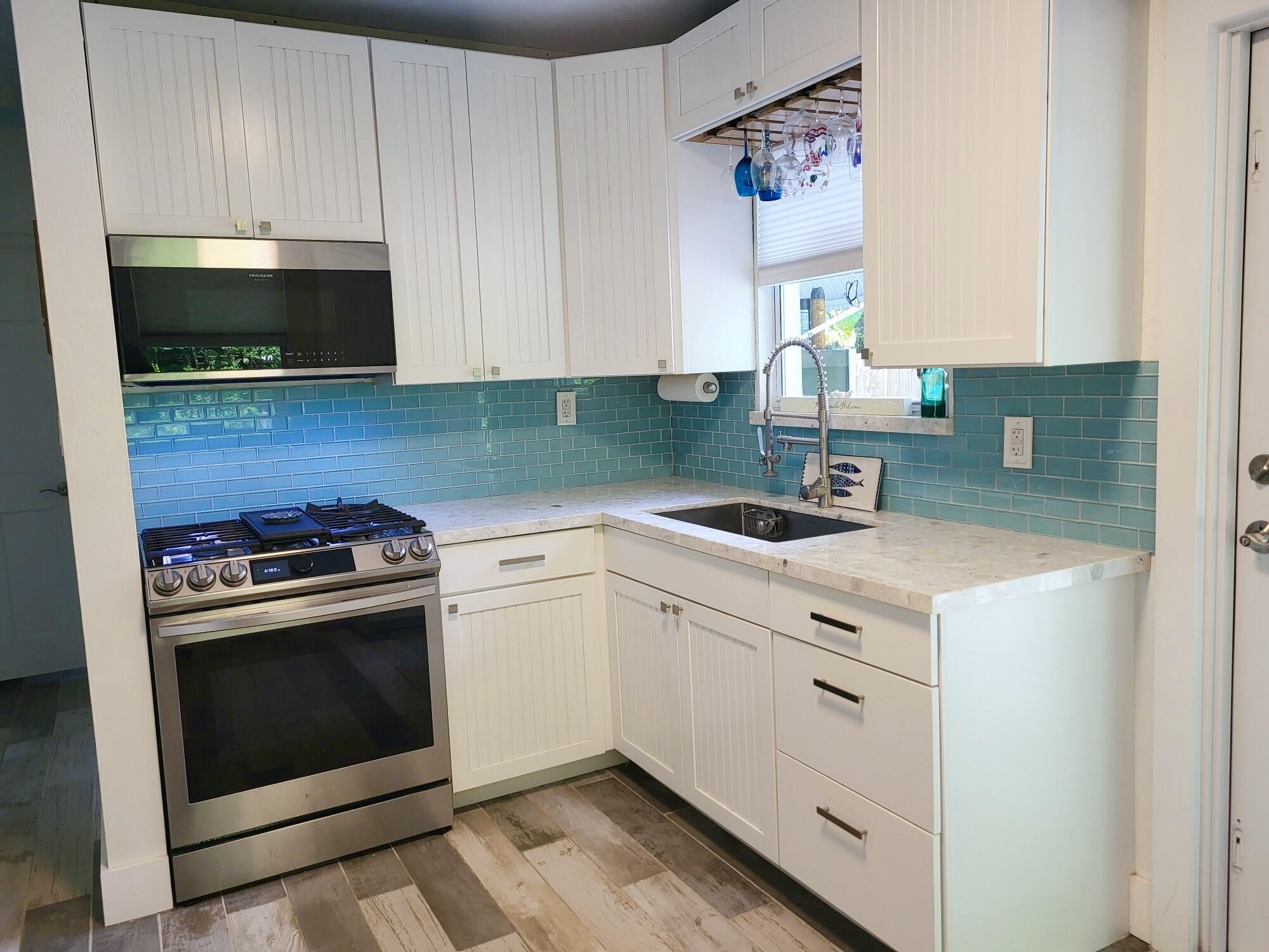 42 Coral Drive Property Photo 10