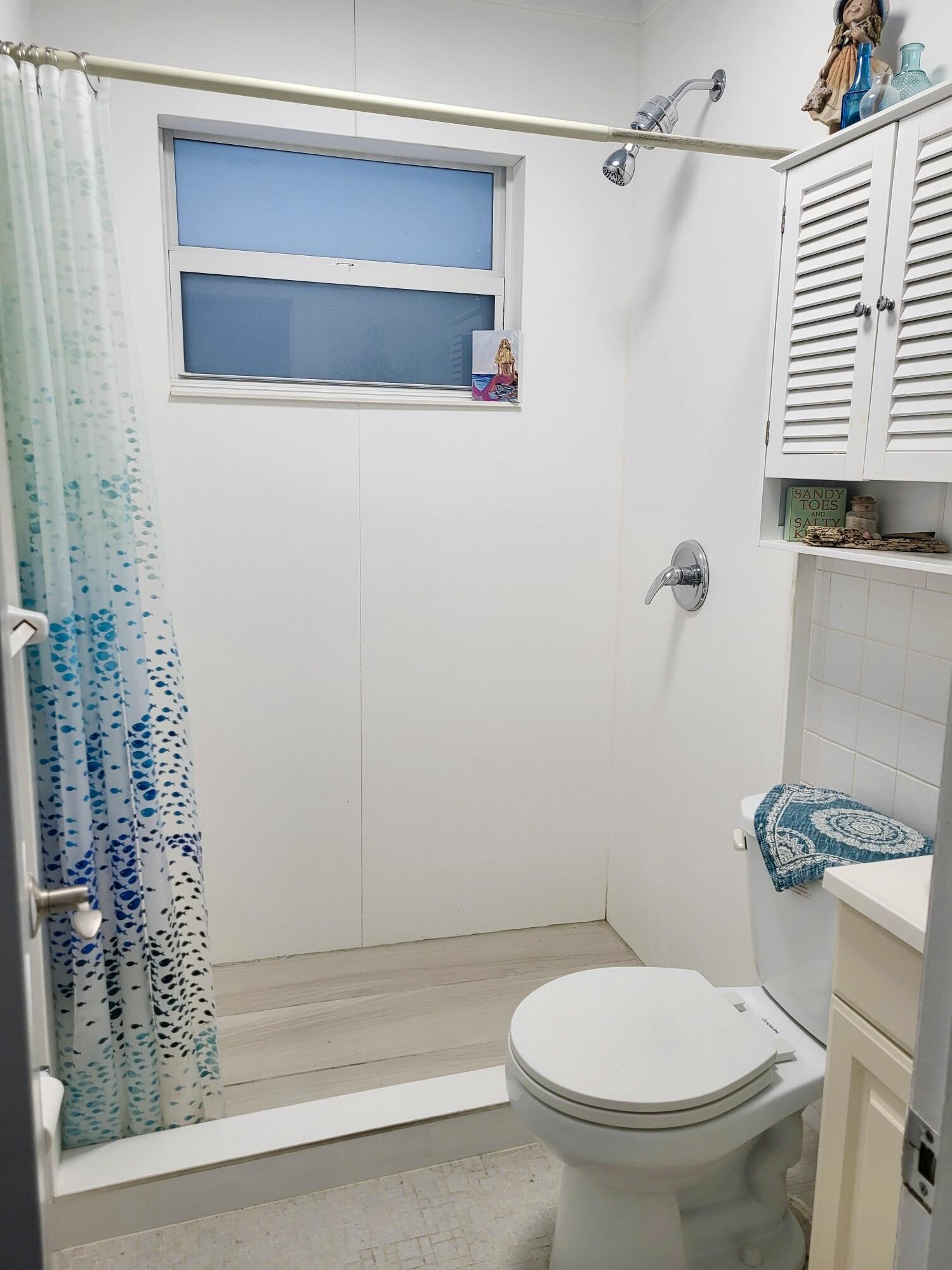 42 Coral Drive Property Photo 11