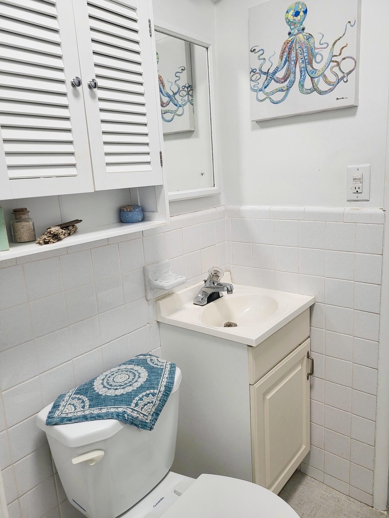 42 Coral Drive Property Photo 12