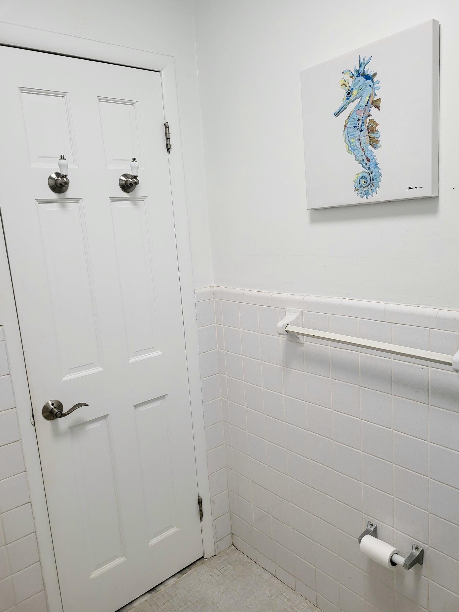42 Coral Drive Property Photo 13