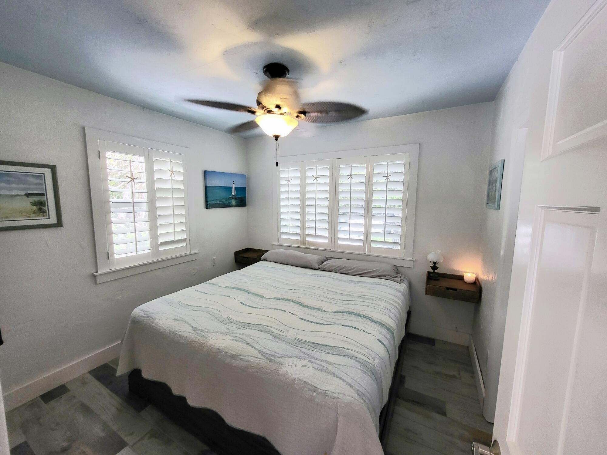 42 Coral Drive Property Photo 14