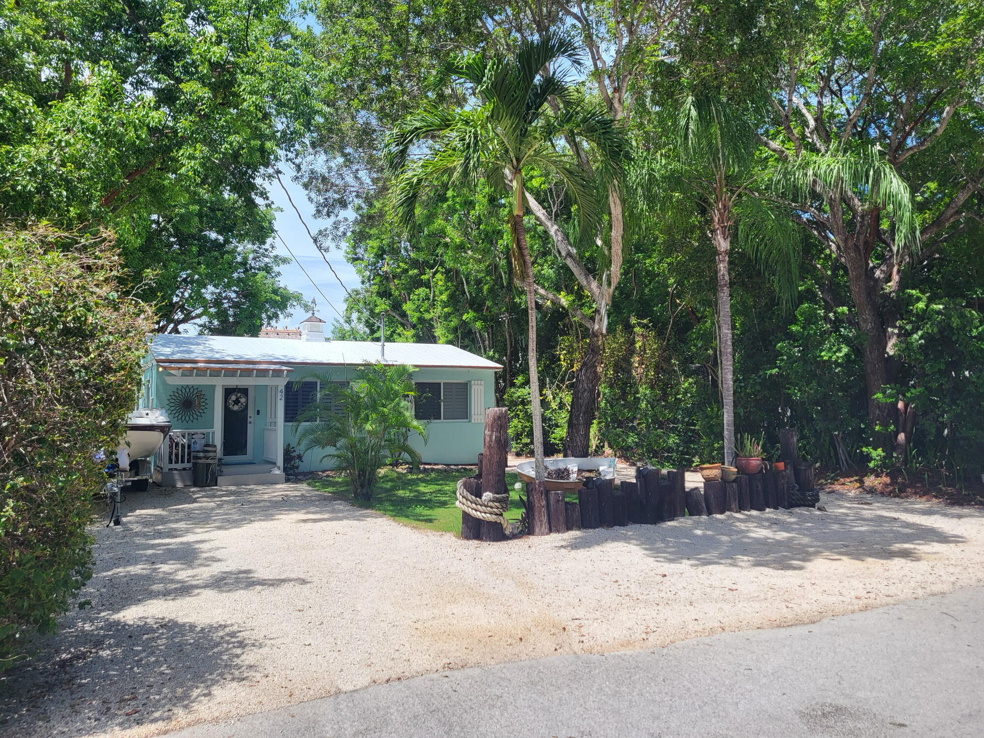 42 Coral Drive Property Photo 24