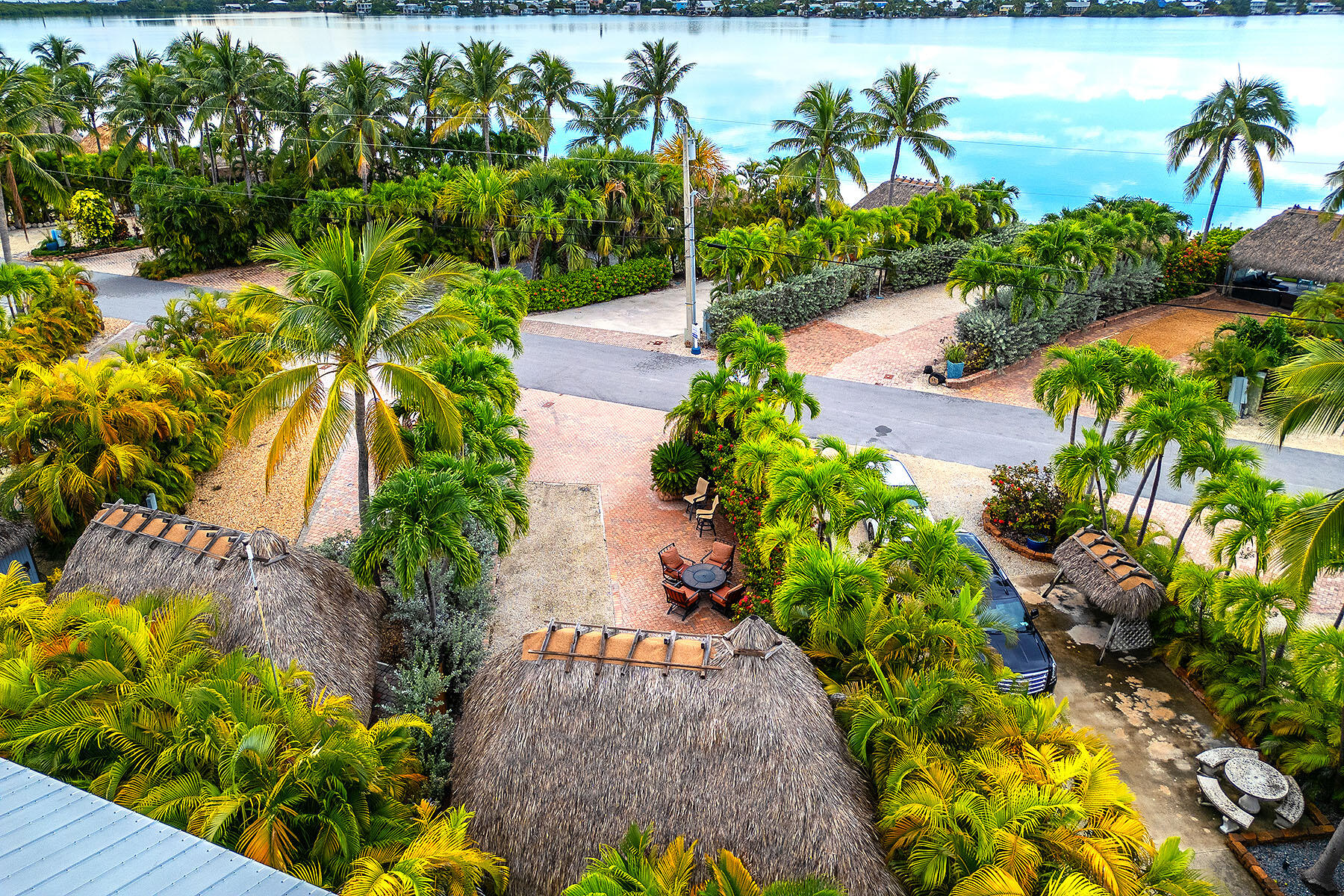 2950 Overseas Highway, 32 Property Photo 1