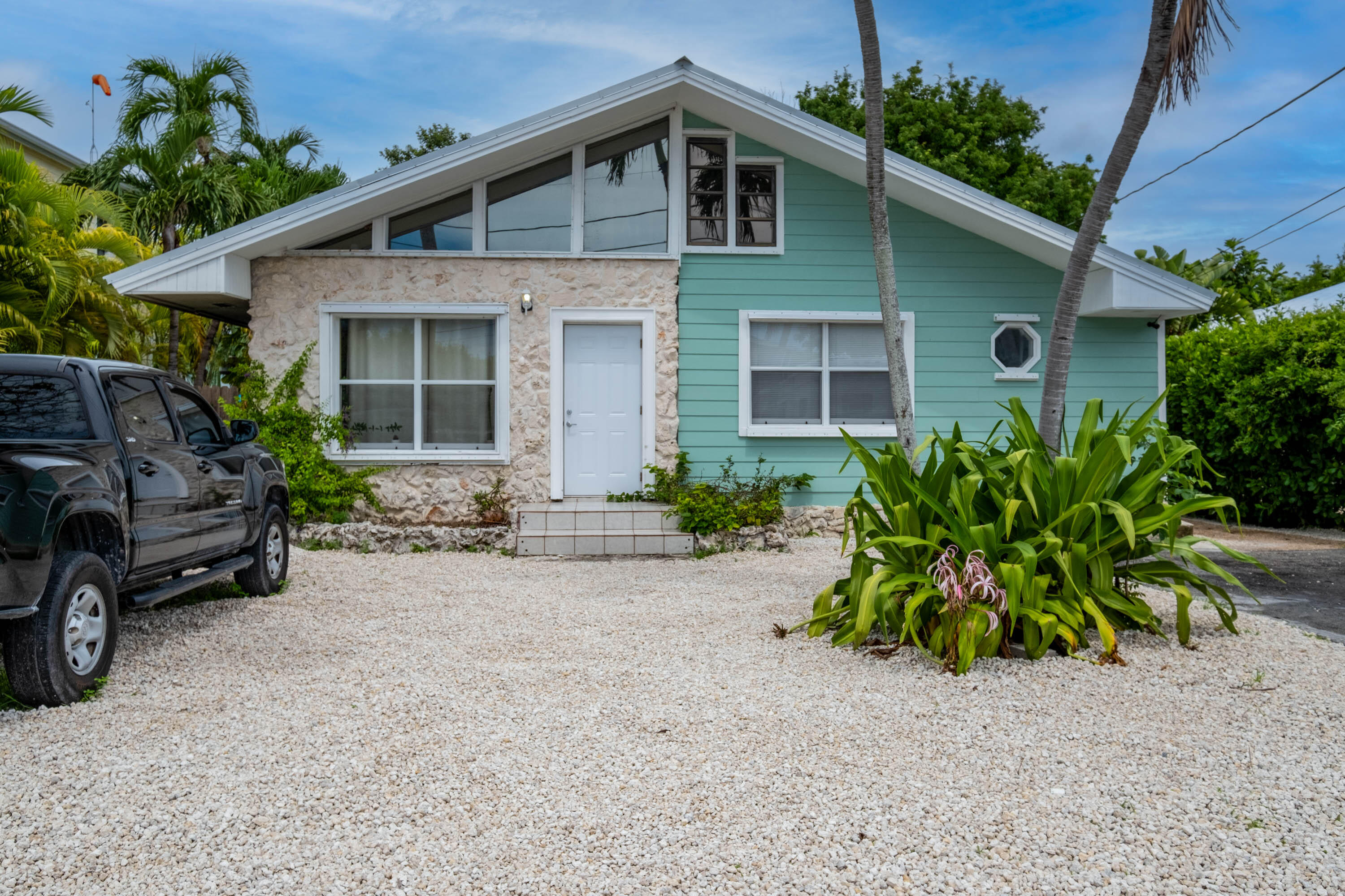 149 Orchid Street Property Photo 1