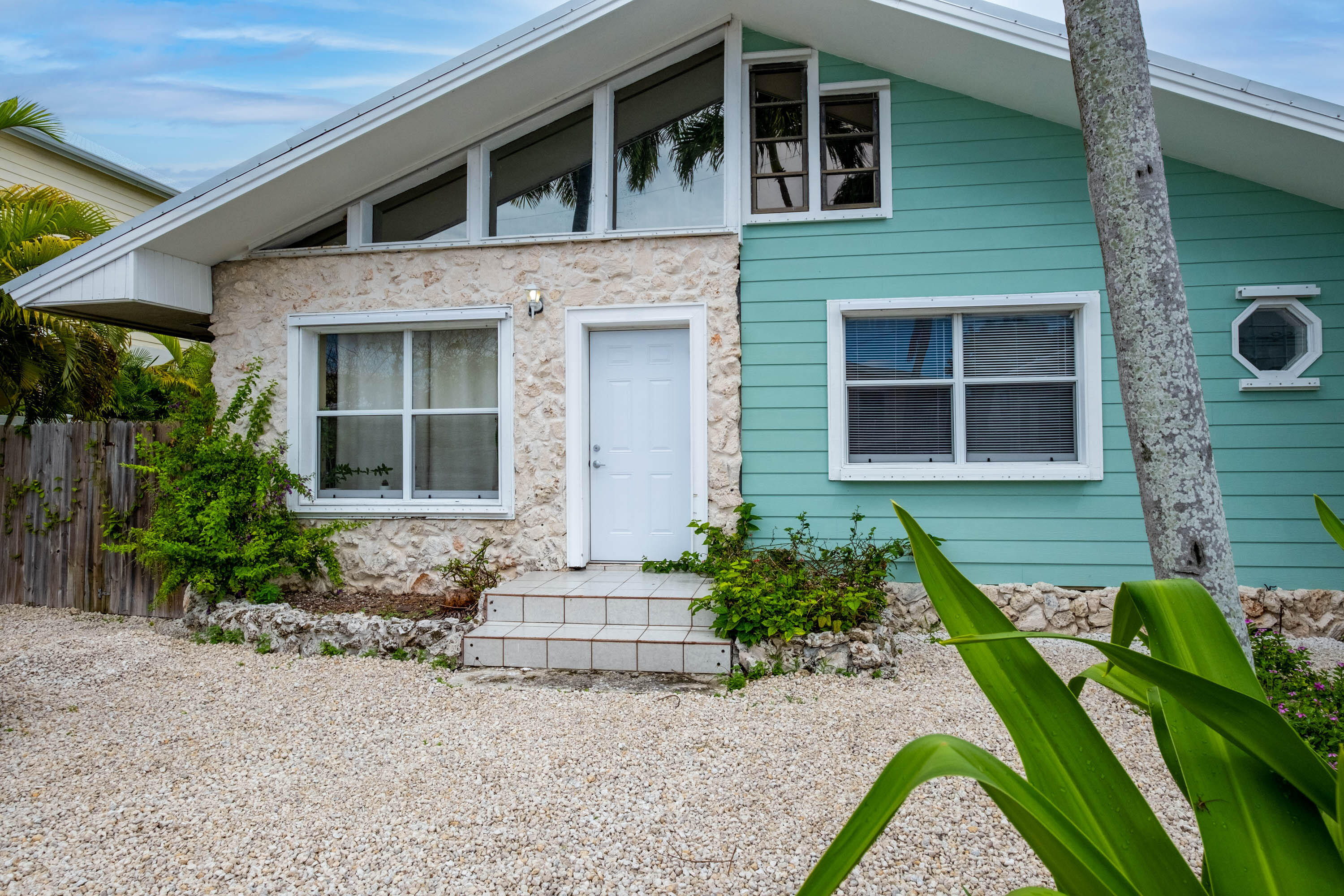 149 Orchid Street Property Photo 3