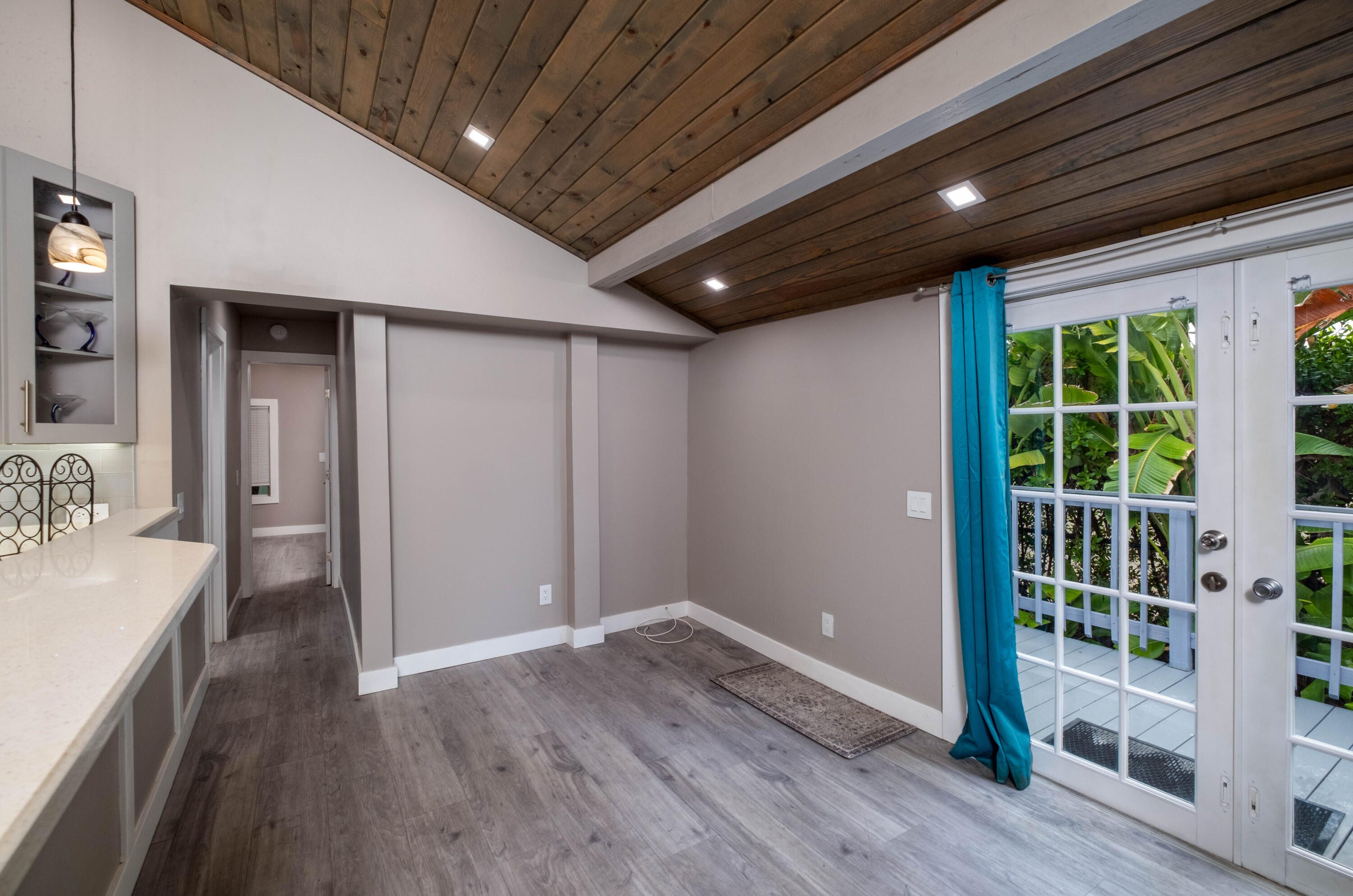 149 Orchid Street Property Photo 11