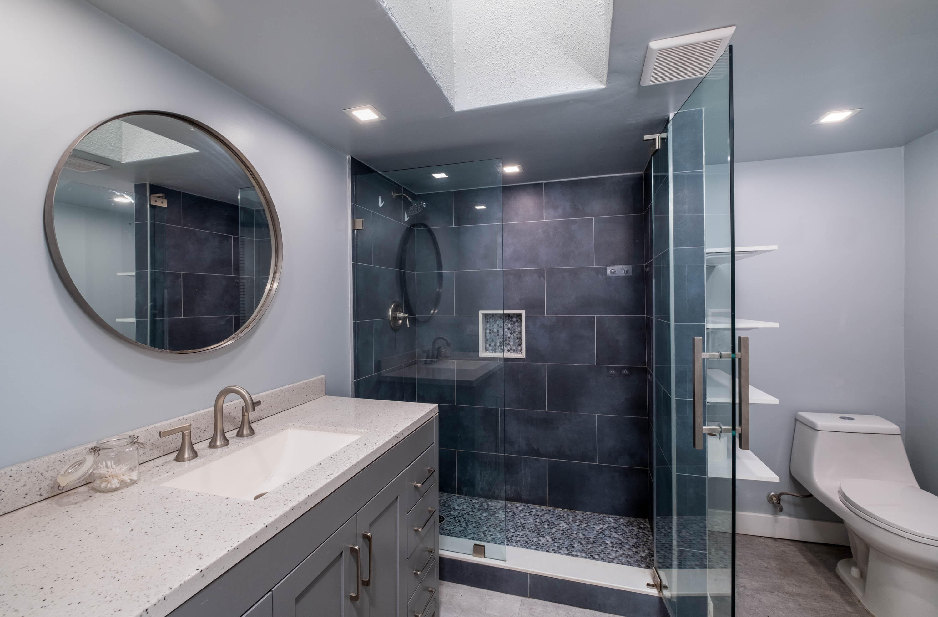 149 Orchid Street Property Photo 12