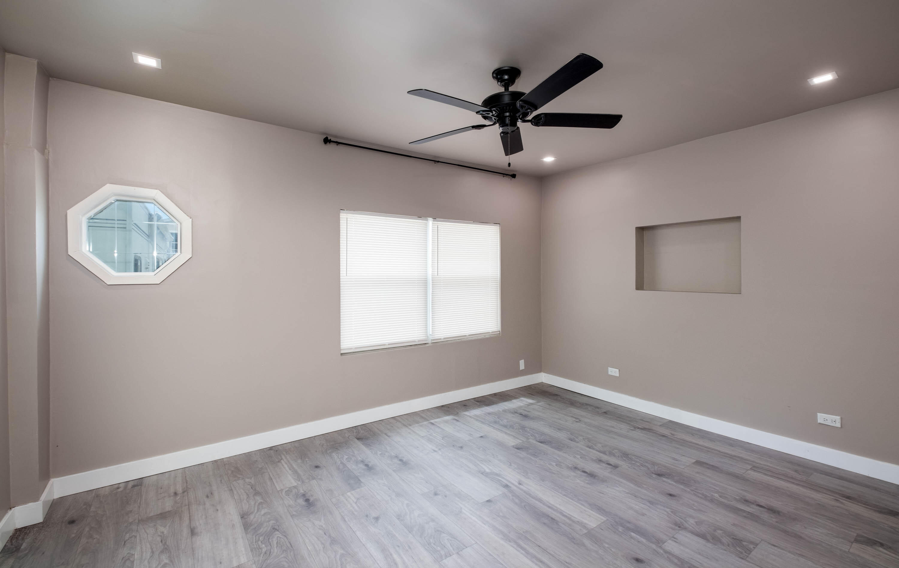 149 Orchid Street Property Photo 13