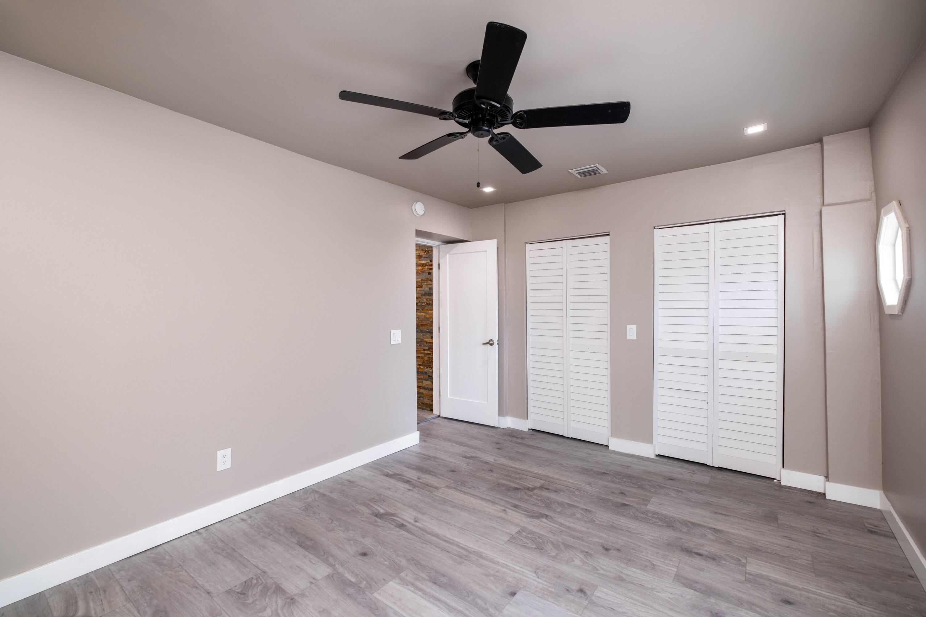 149 Orchid Street Property Photo 14