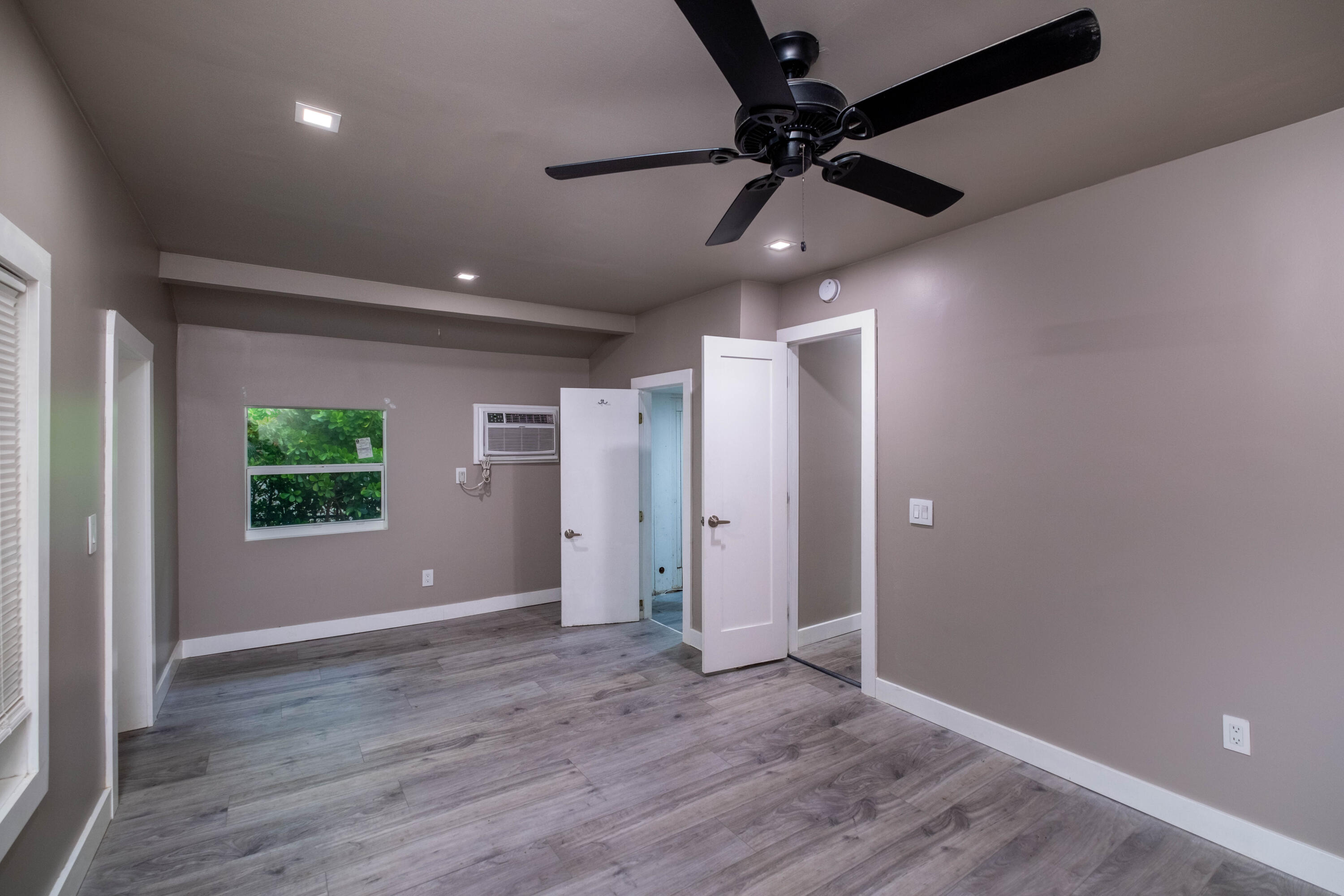 149 Orchid Street Property Photo 15