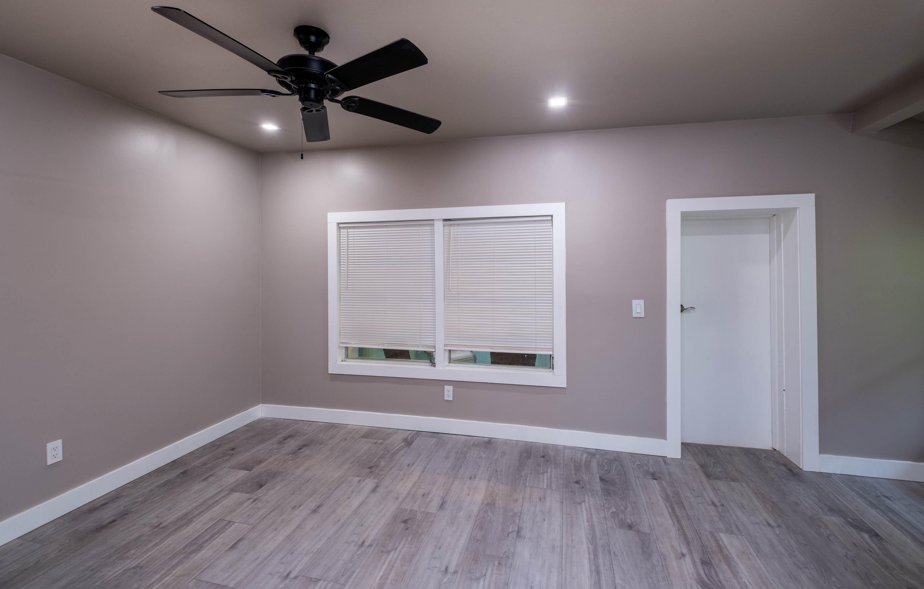 149 Orchid Street Property Photo 16