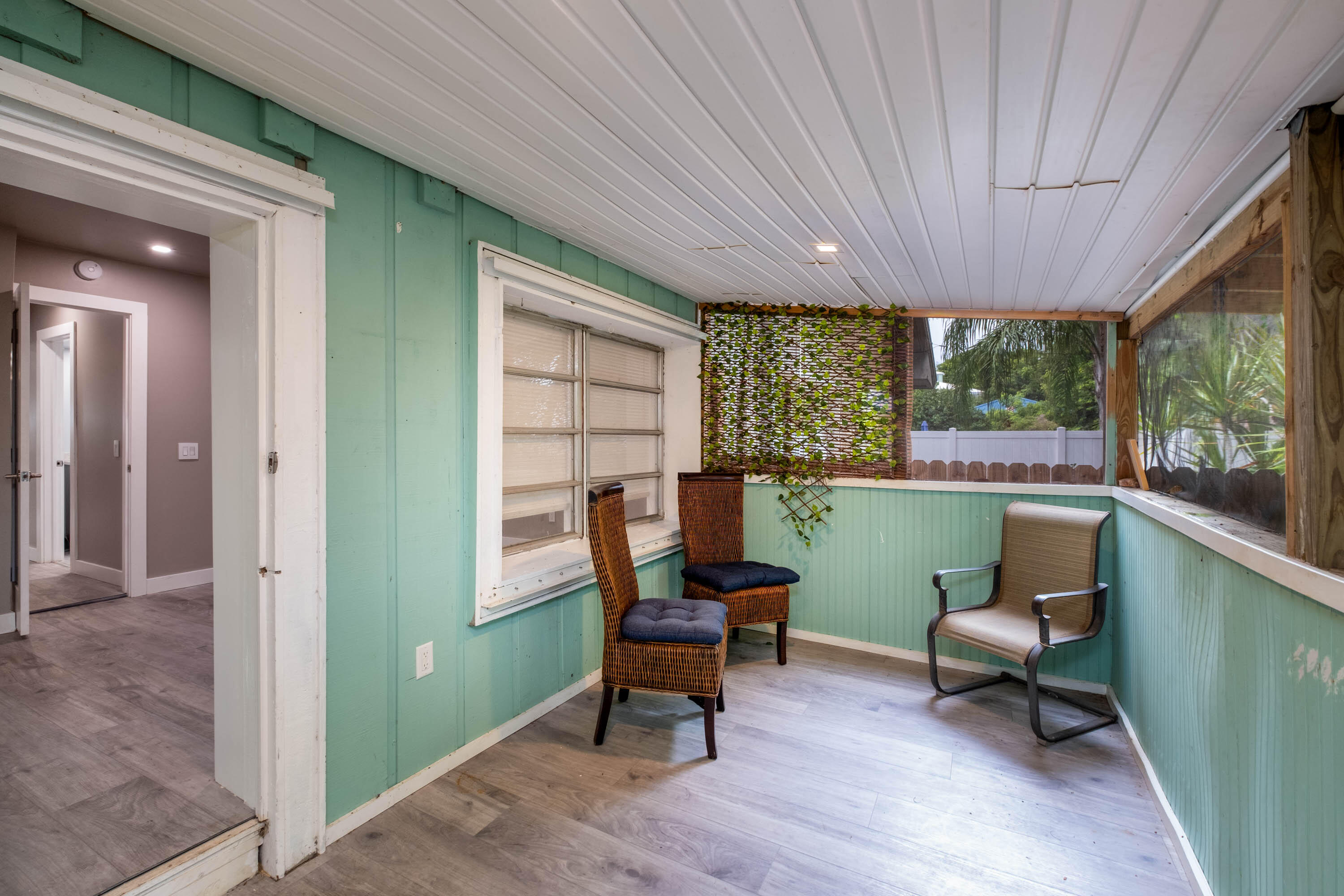 149 Orchid Street Property Photo 17