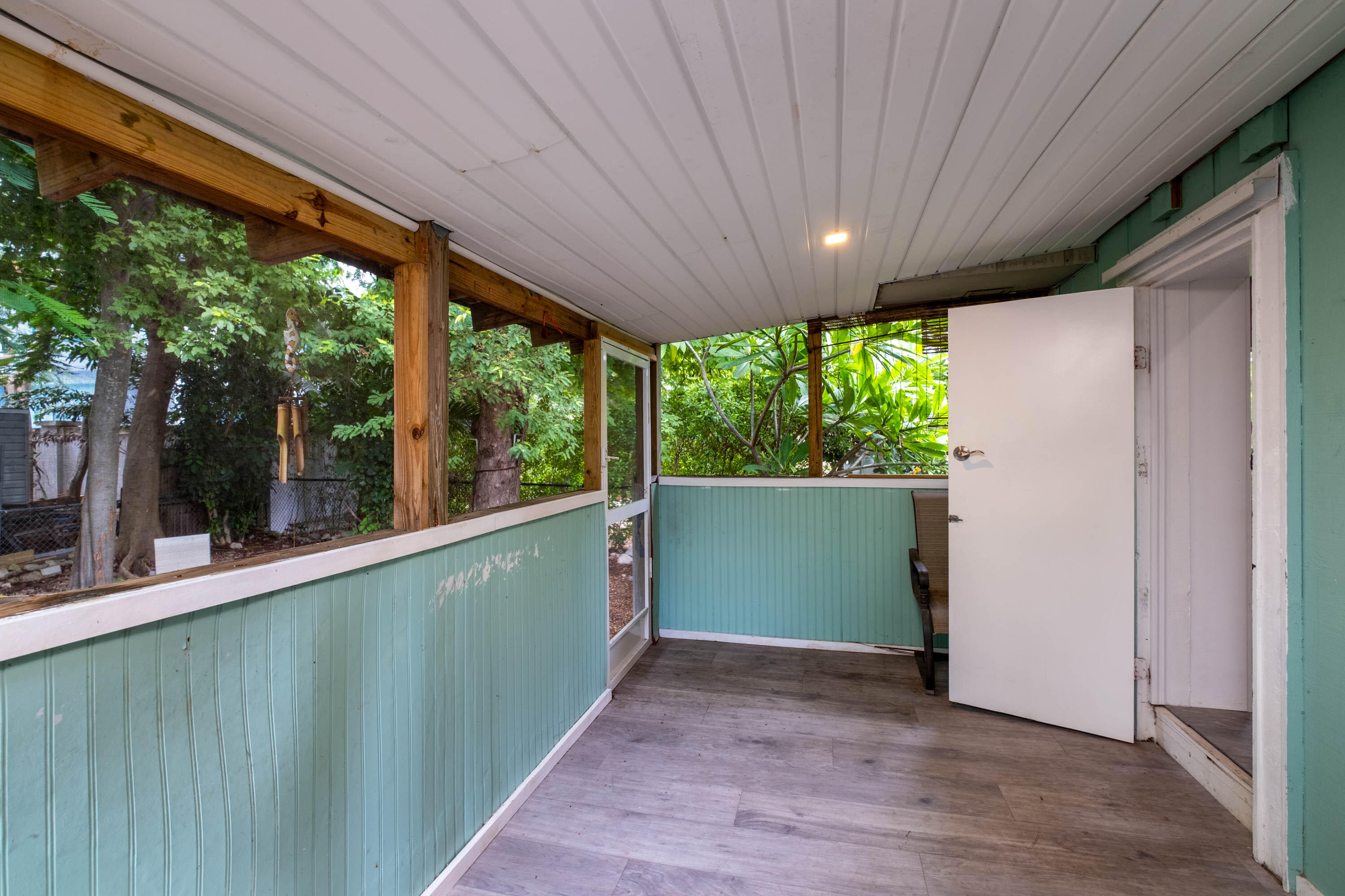 149 Orchid Street Property Photo 18