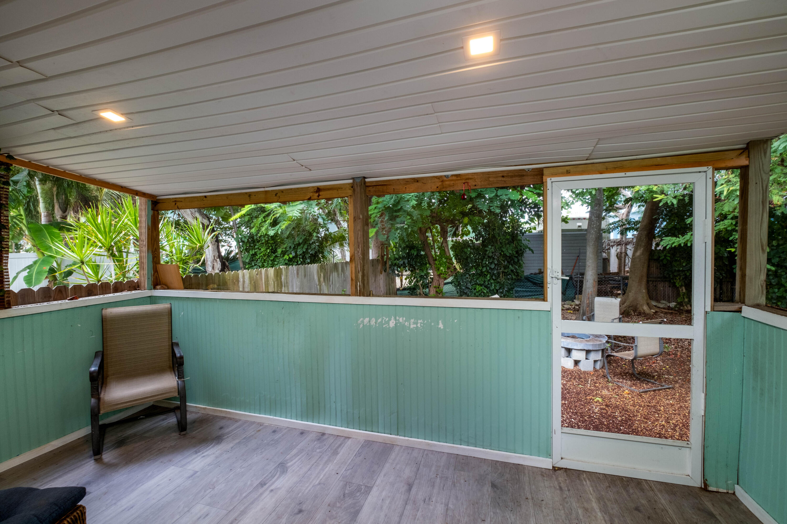 149 Orchid Street Property Photo 19