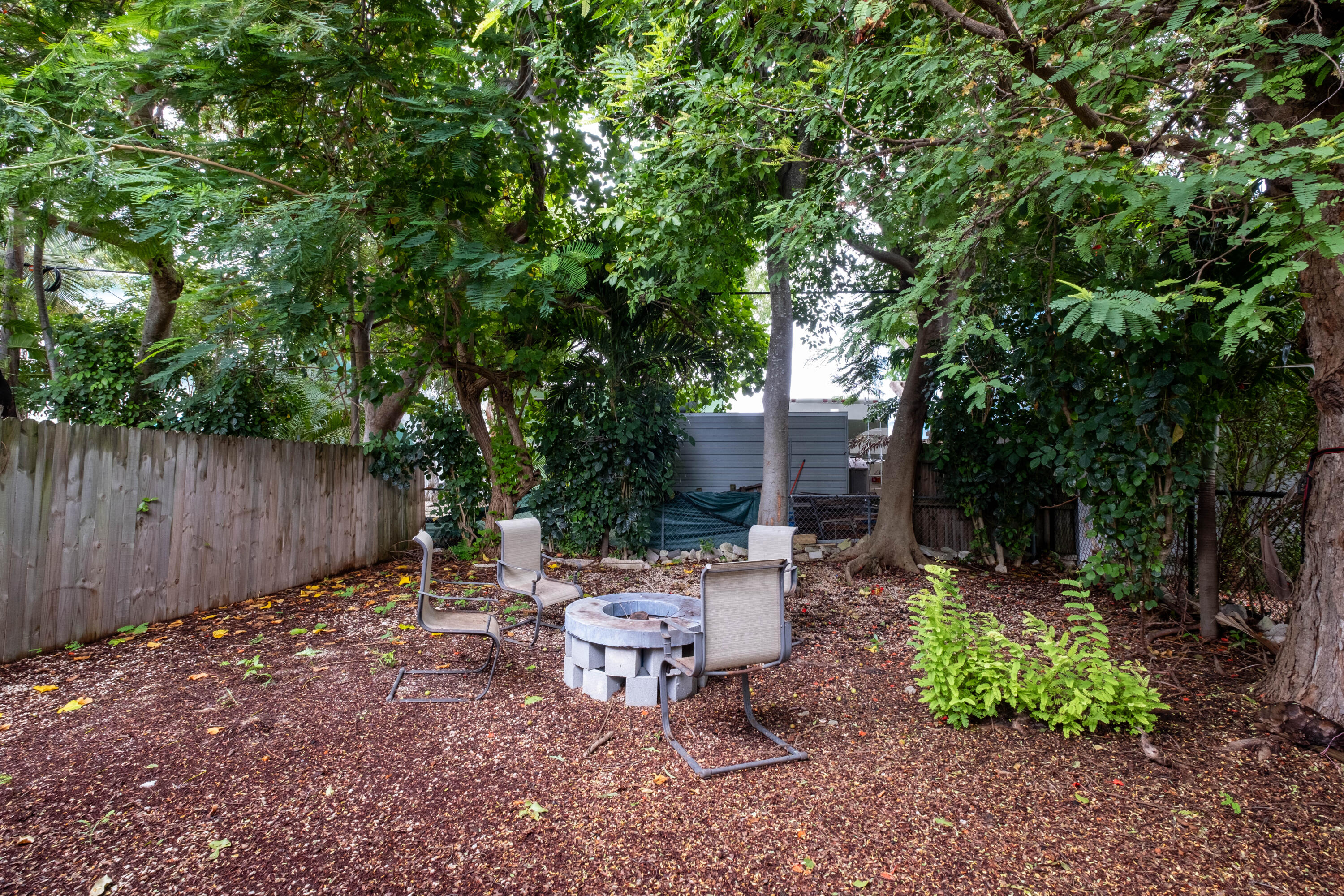 149 Orchid Street Property Photo 20