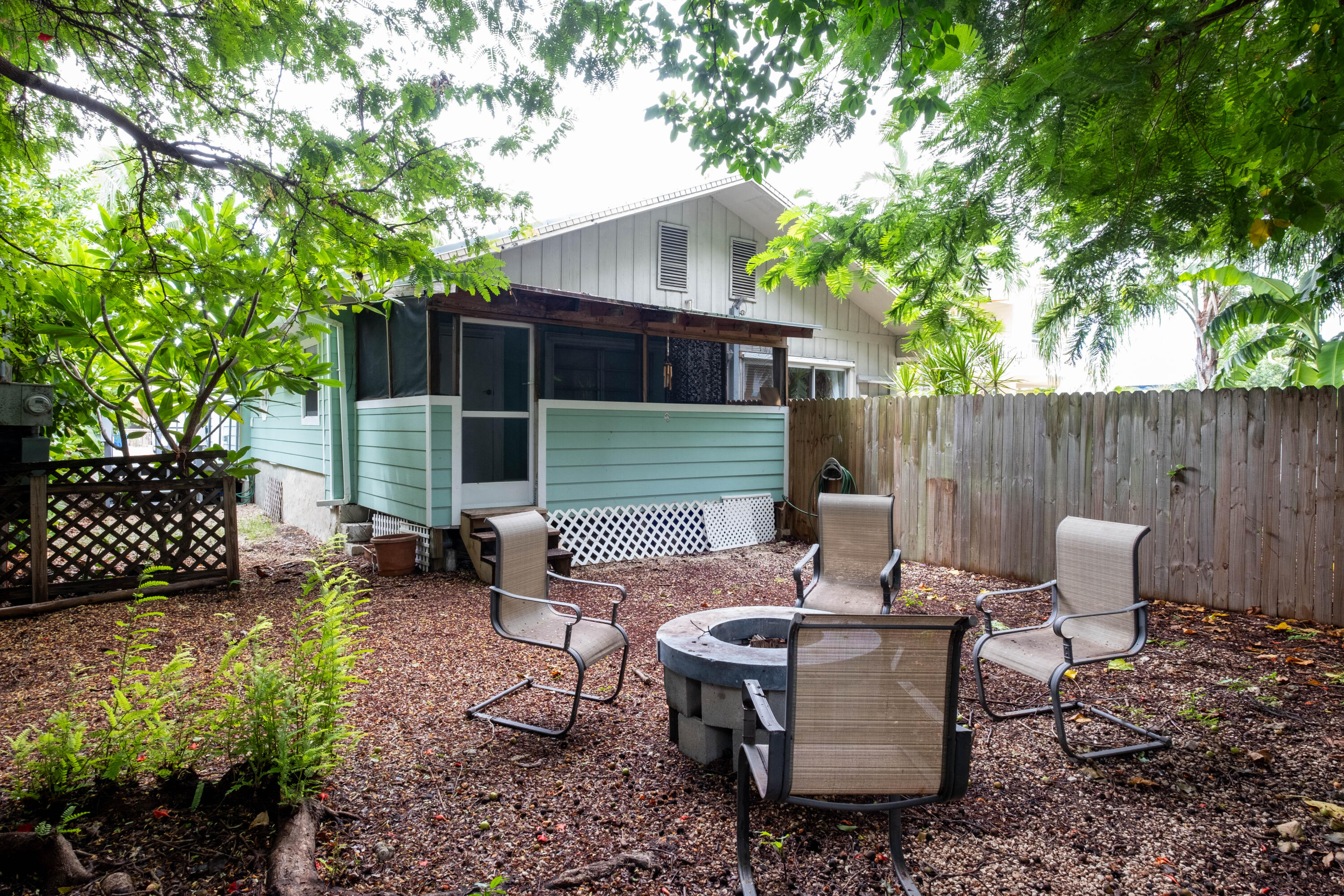149 Orchid Street Property Photo 21