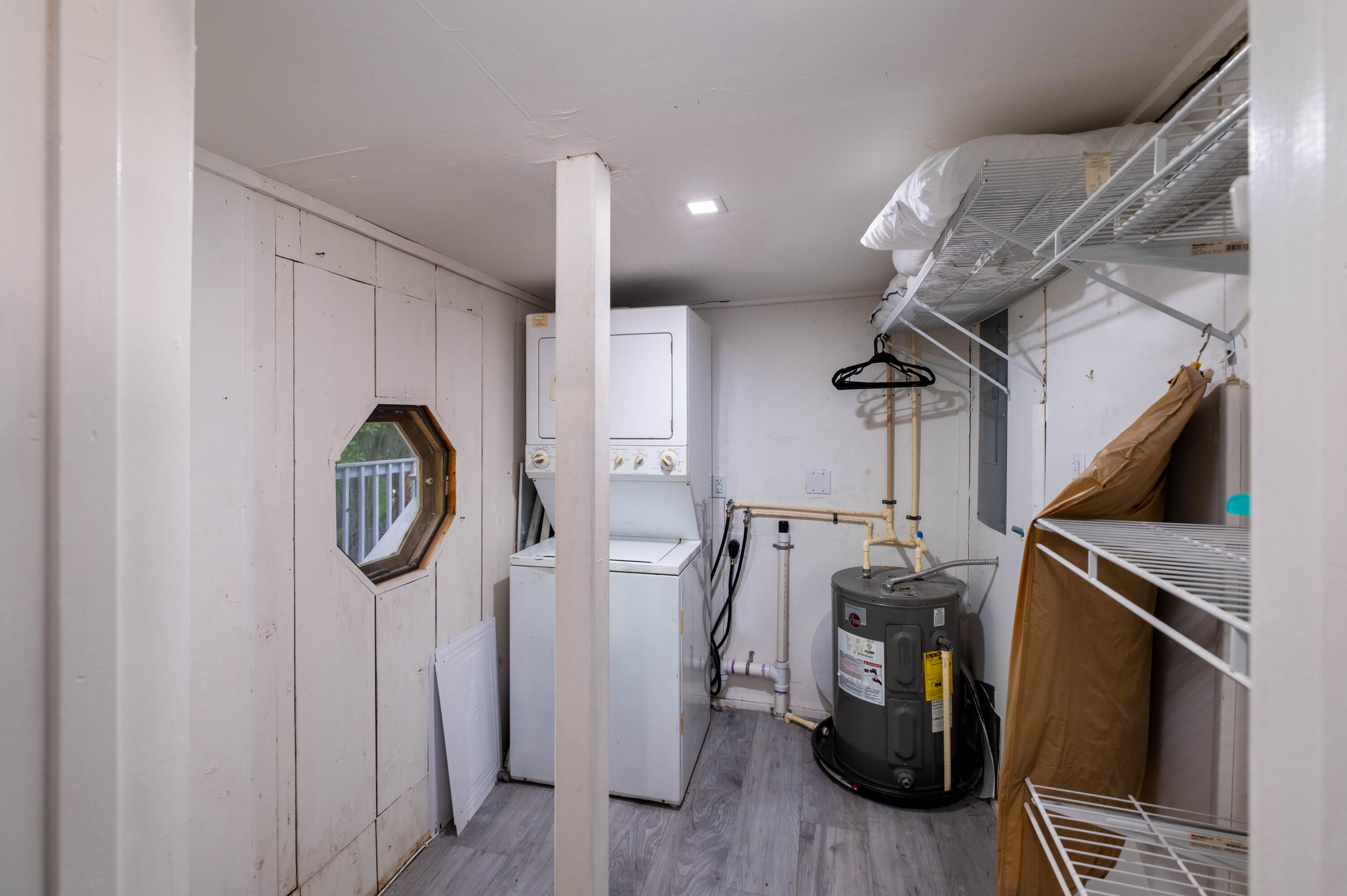 149 Orchid Street Property Photo 22