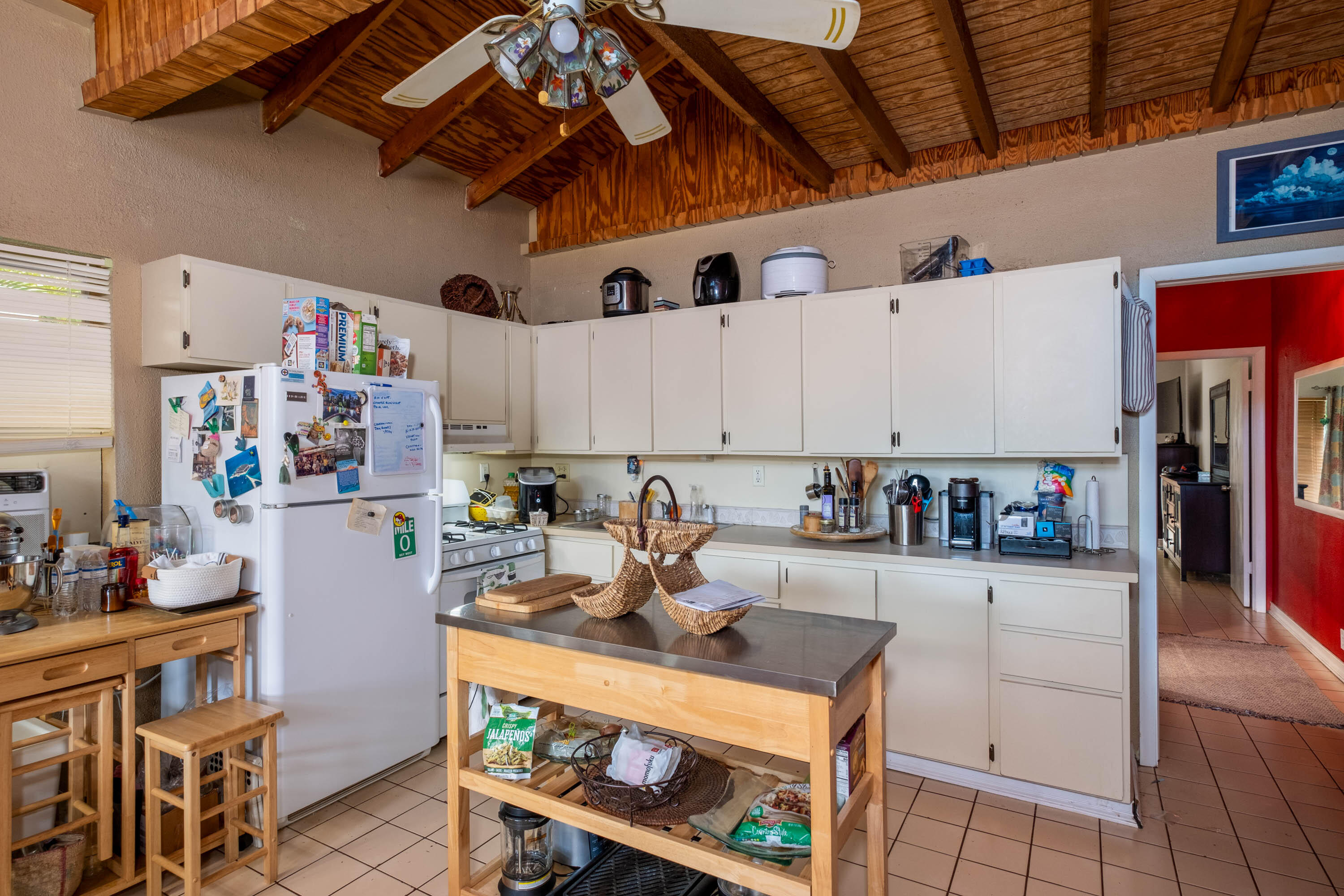 149 Orchid Street Property Photo 23