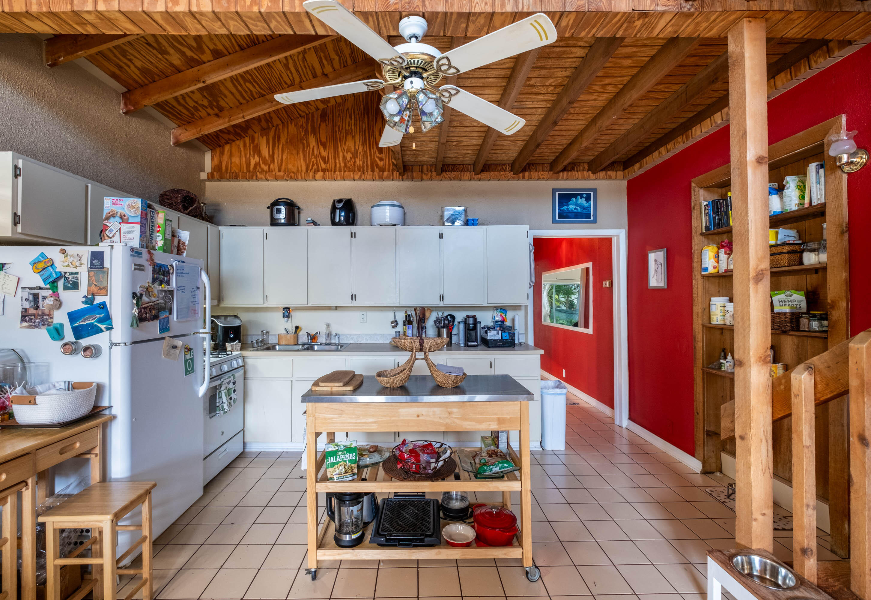 149 Orchid Street Property Photo 24