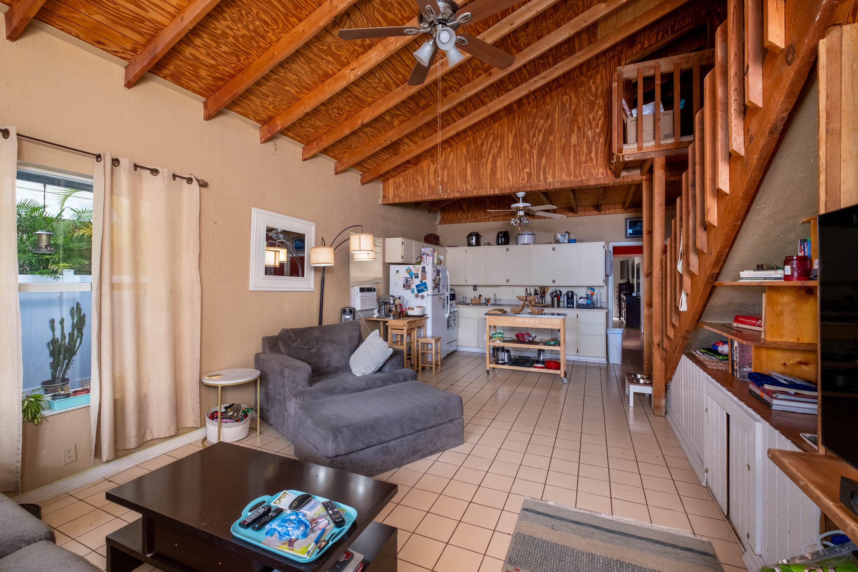 149 Orchid Street Property Photo 25