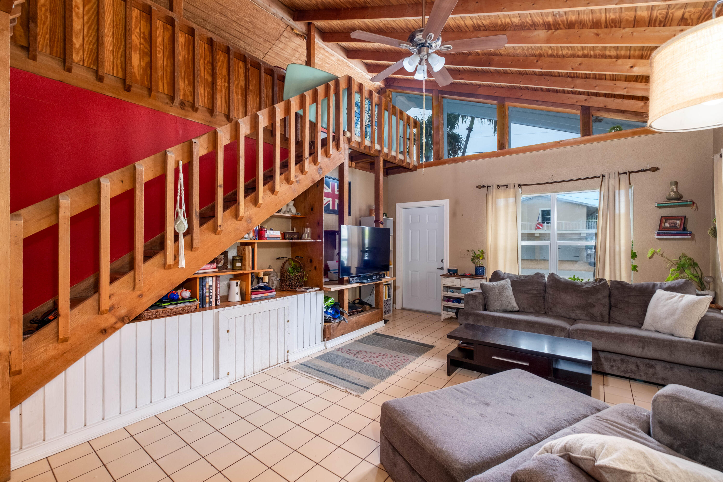 149 Orchid Street Property Photo 27