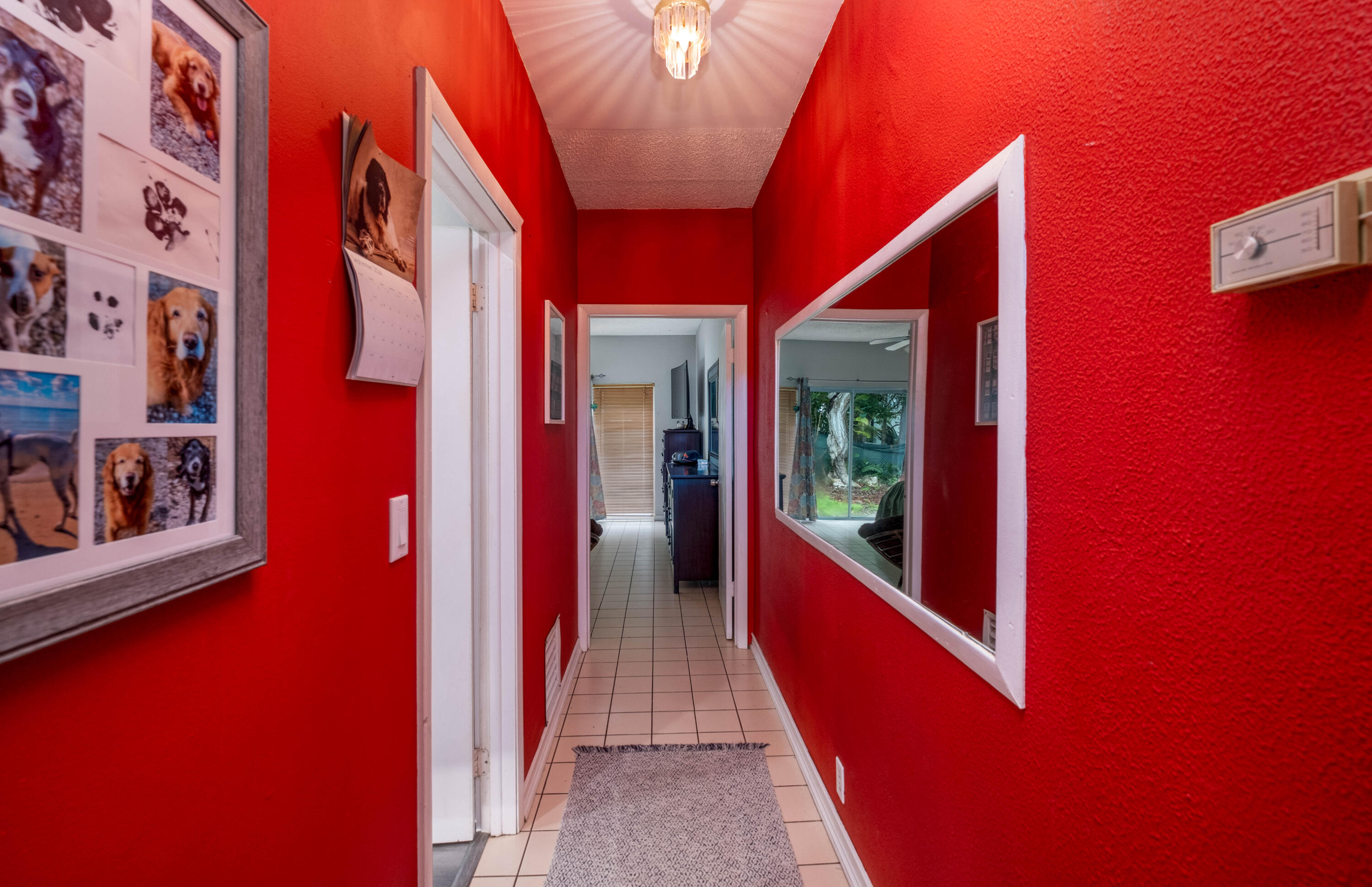 149 Orchid Street Property Photo 28