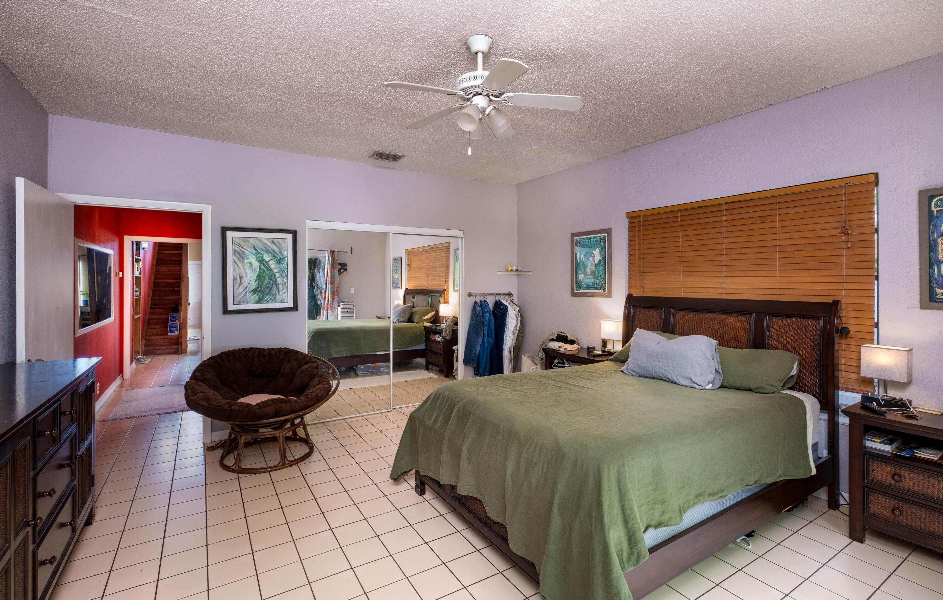 149 Orchid Street Property Photo 30