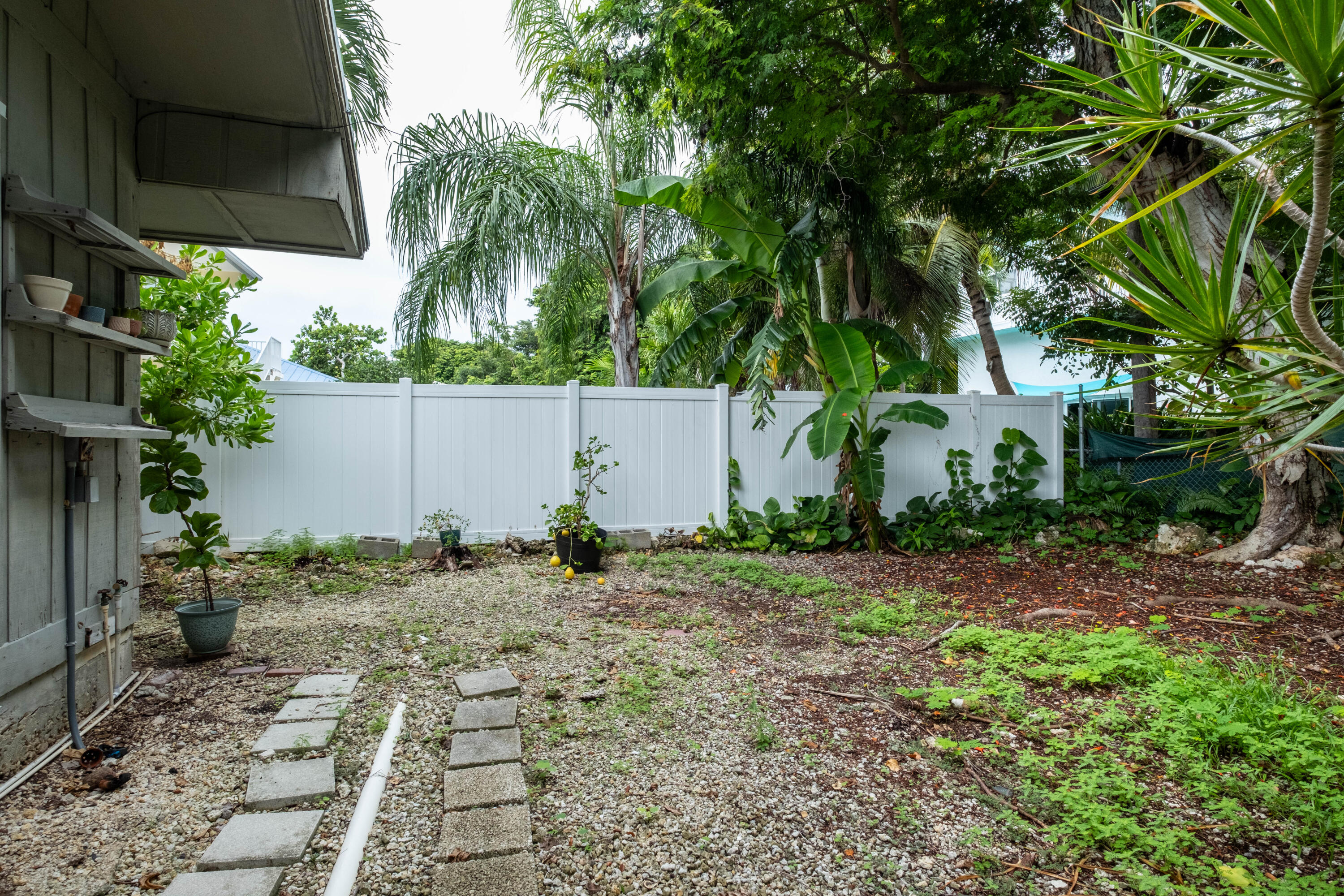 149 Orchid Street Property Photo 33