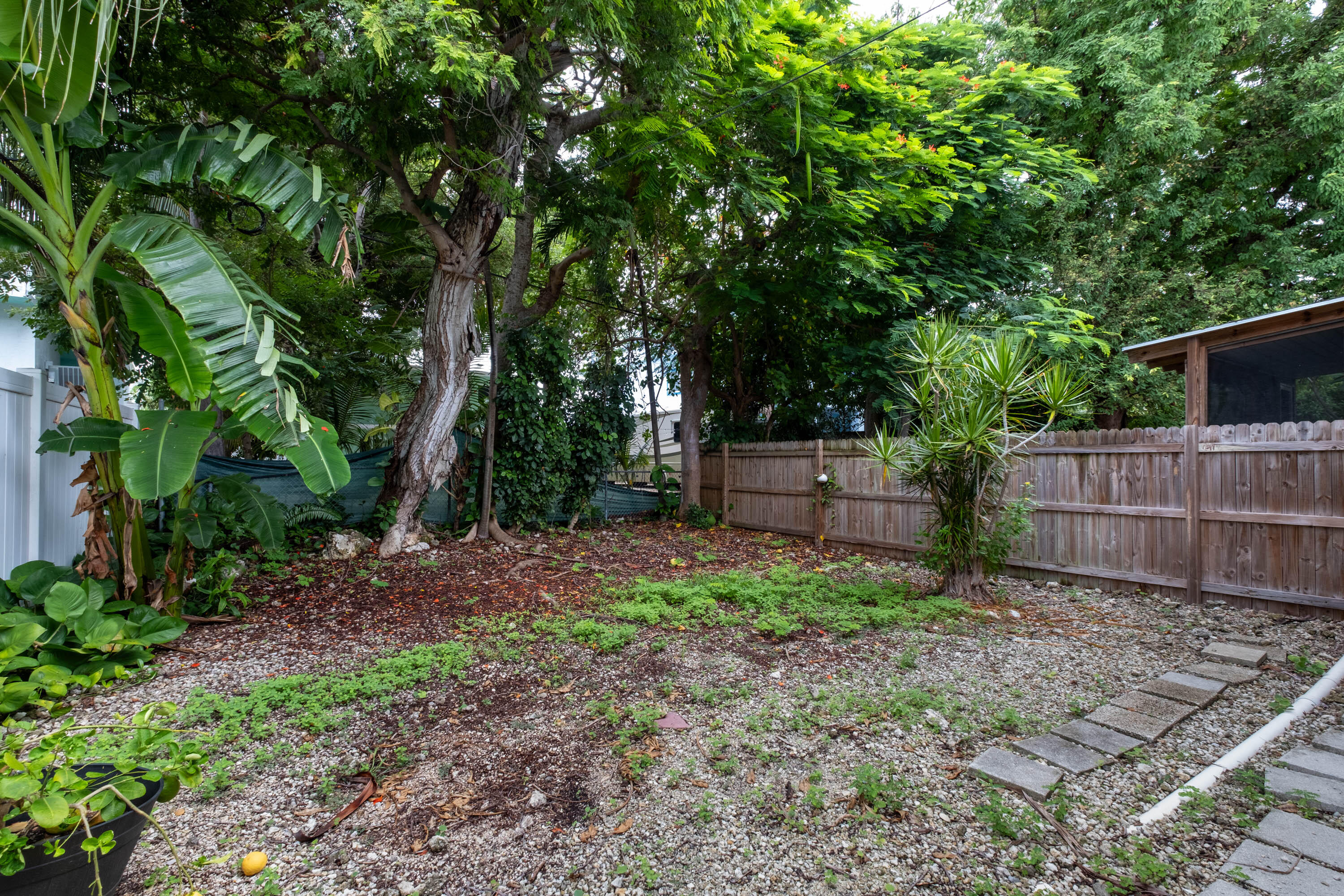 149 Orchid Street Property Photo 34